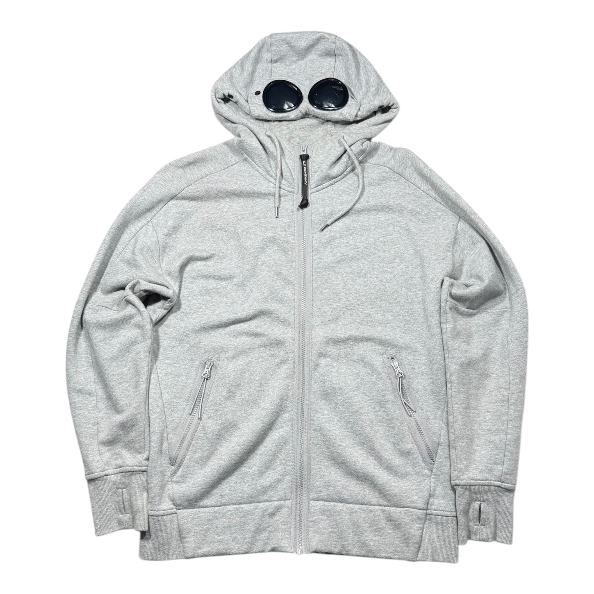 Sweat C.P. Company (M)