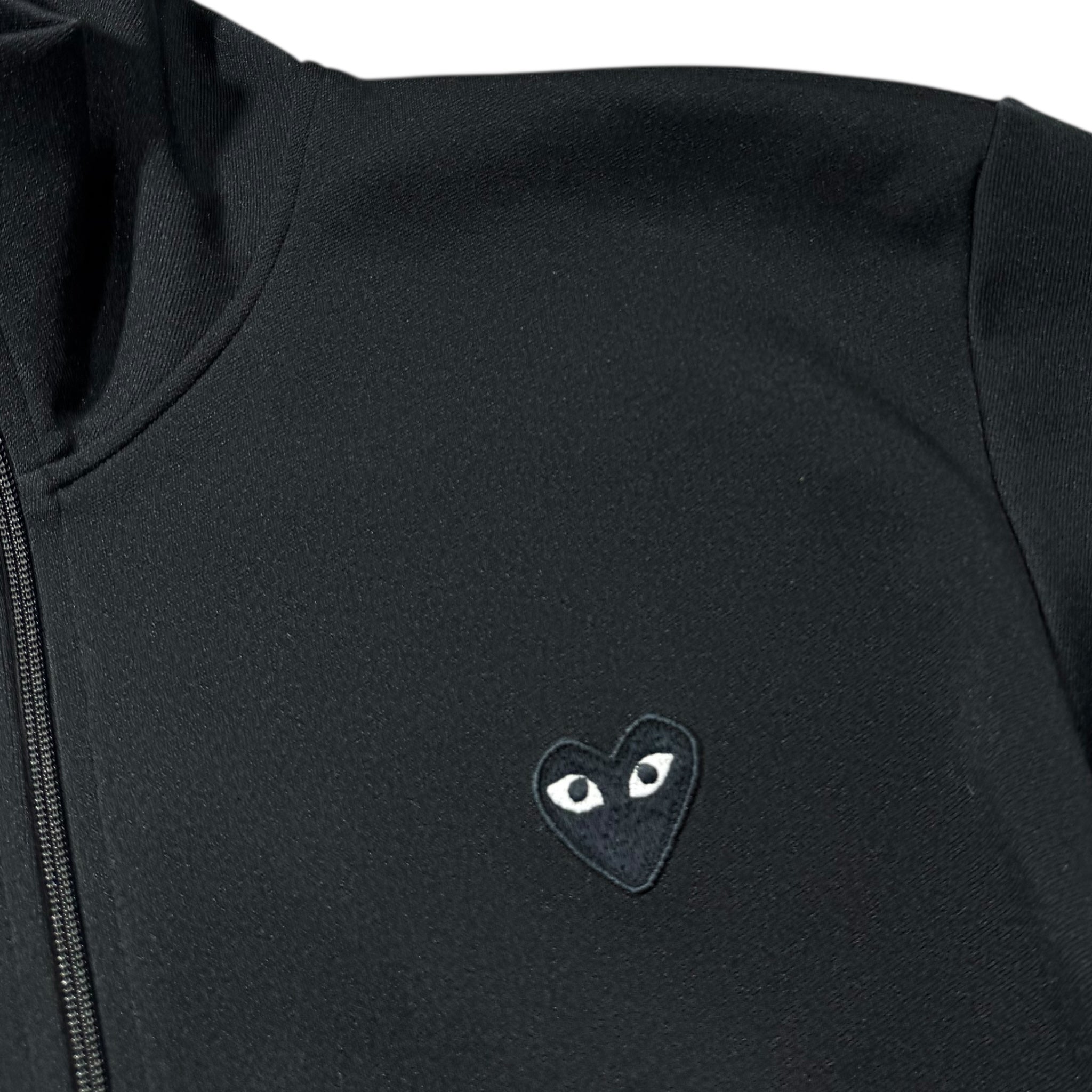 Sweat Comme des Garçons (XL)