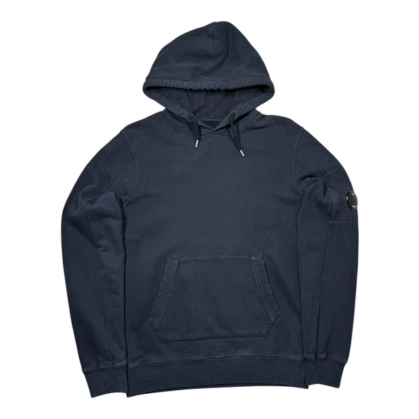 Sweat C.P. Company (12A)