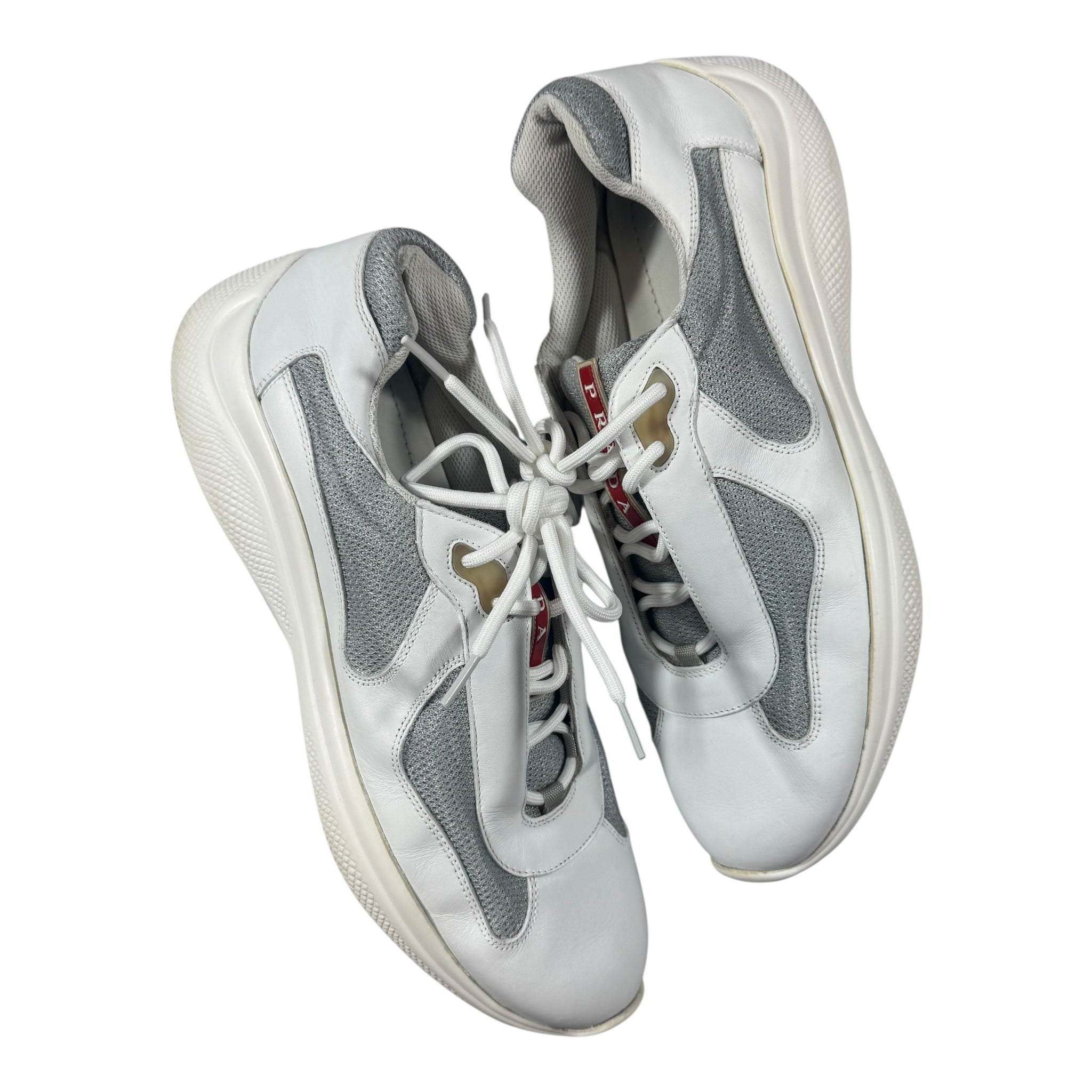 Prada America's Cup (45EU)