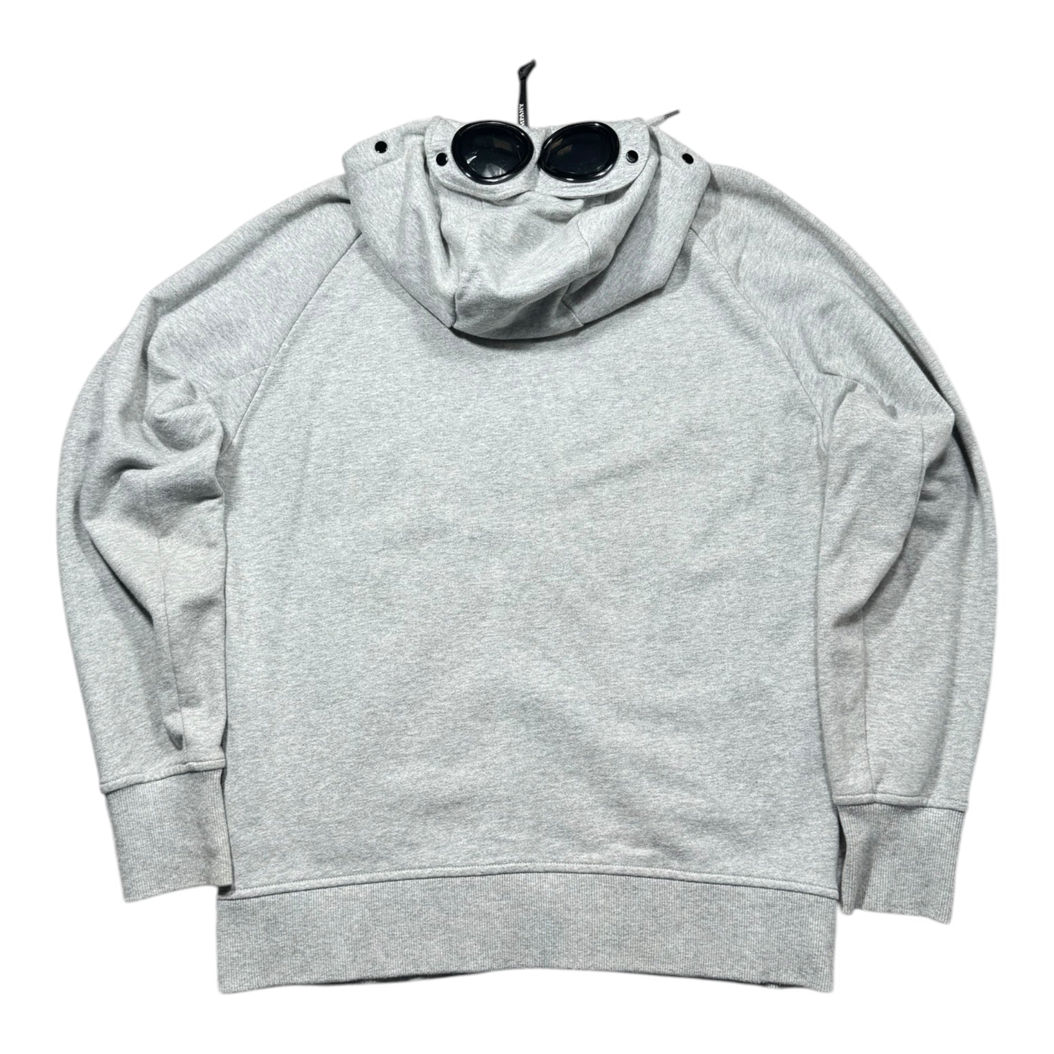 Sweat C.P. Company (M)