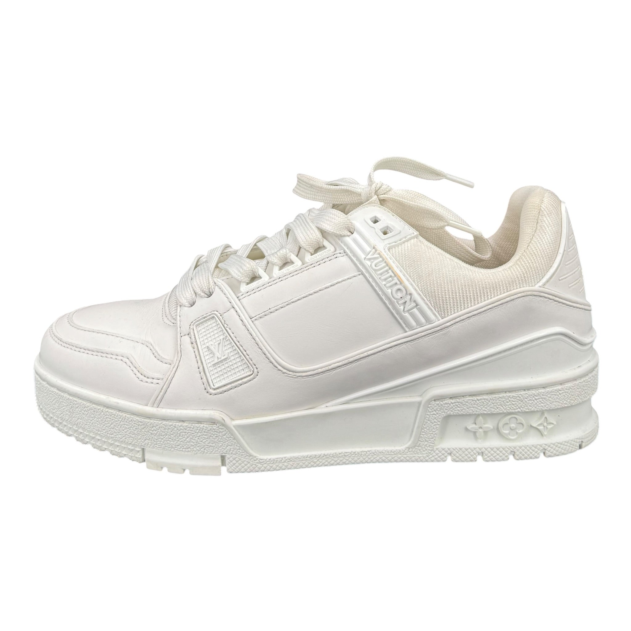 Louis Vuitton Trainer (37EU)