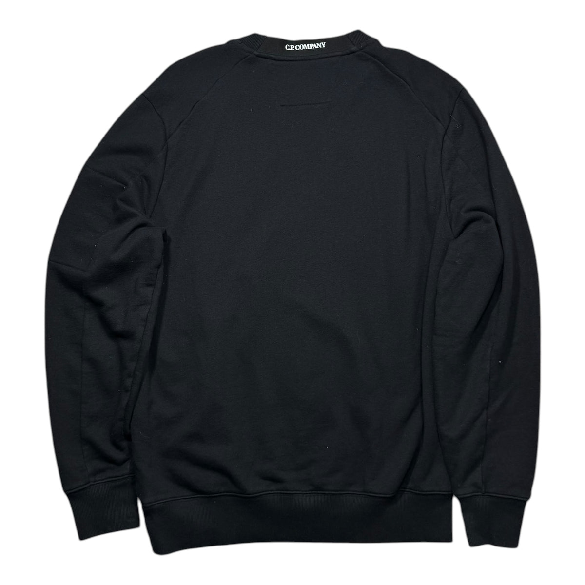 Sweat C.P. Company (M)