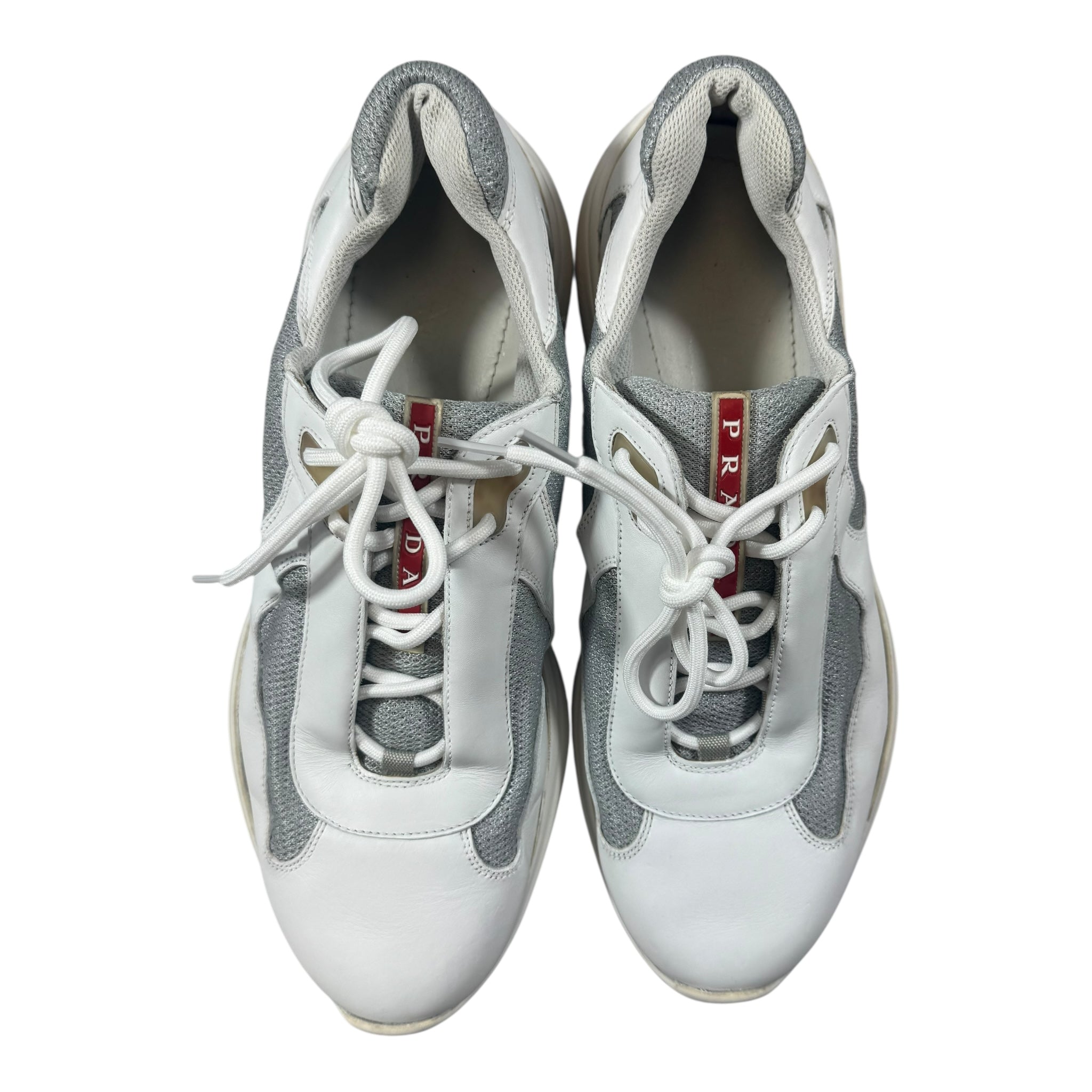 Prada America's Cup (45EU)