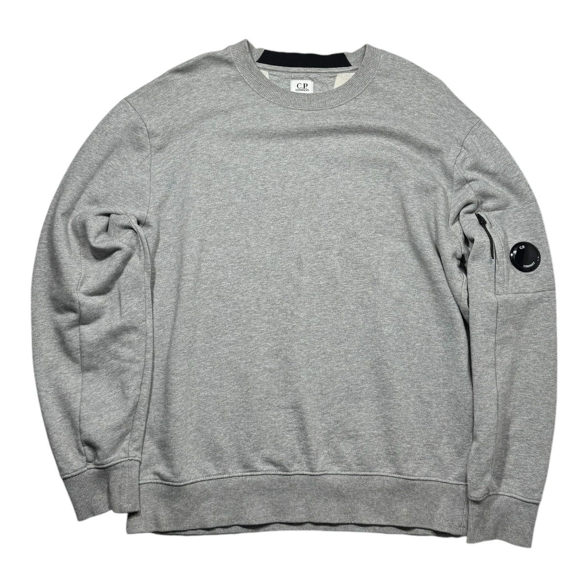 Sweat C.P. Company (XL)