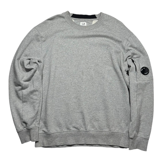 Sweat C.P. Company (XL)