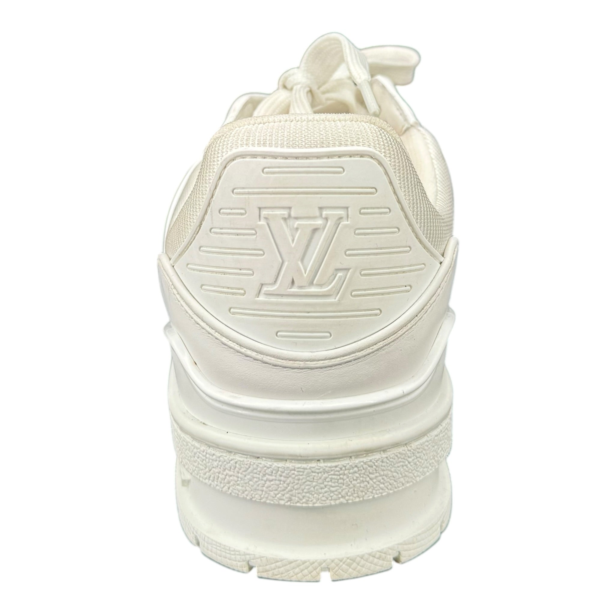 Louis Vuitton Trainer (37EU)
