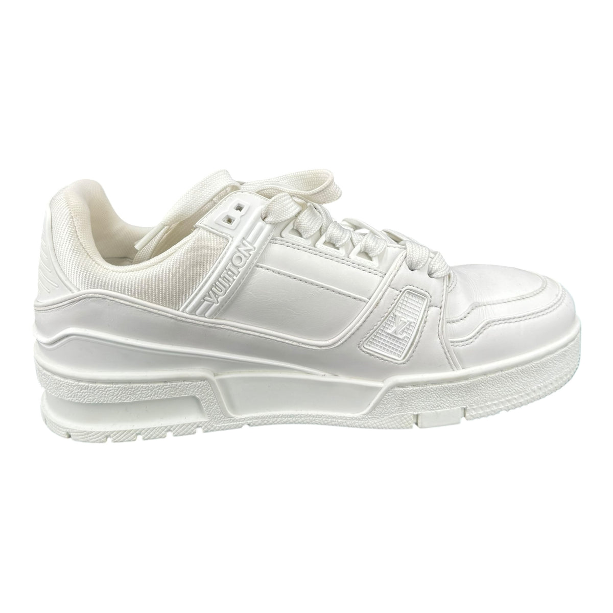 Louis Vuitton Trainer (37EU)