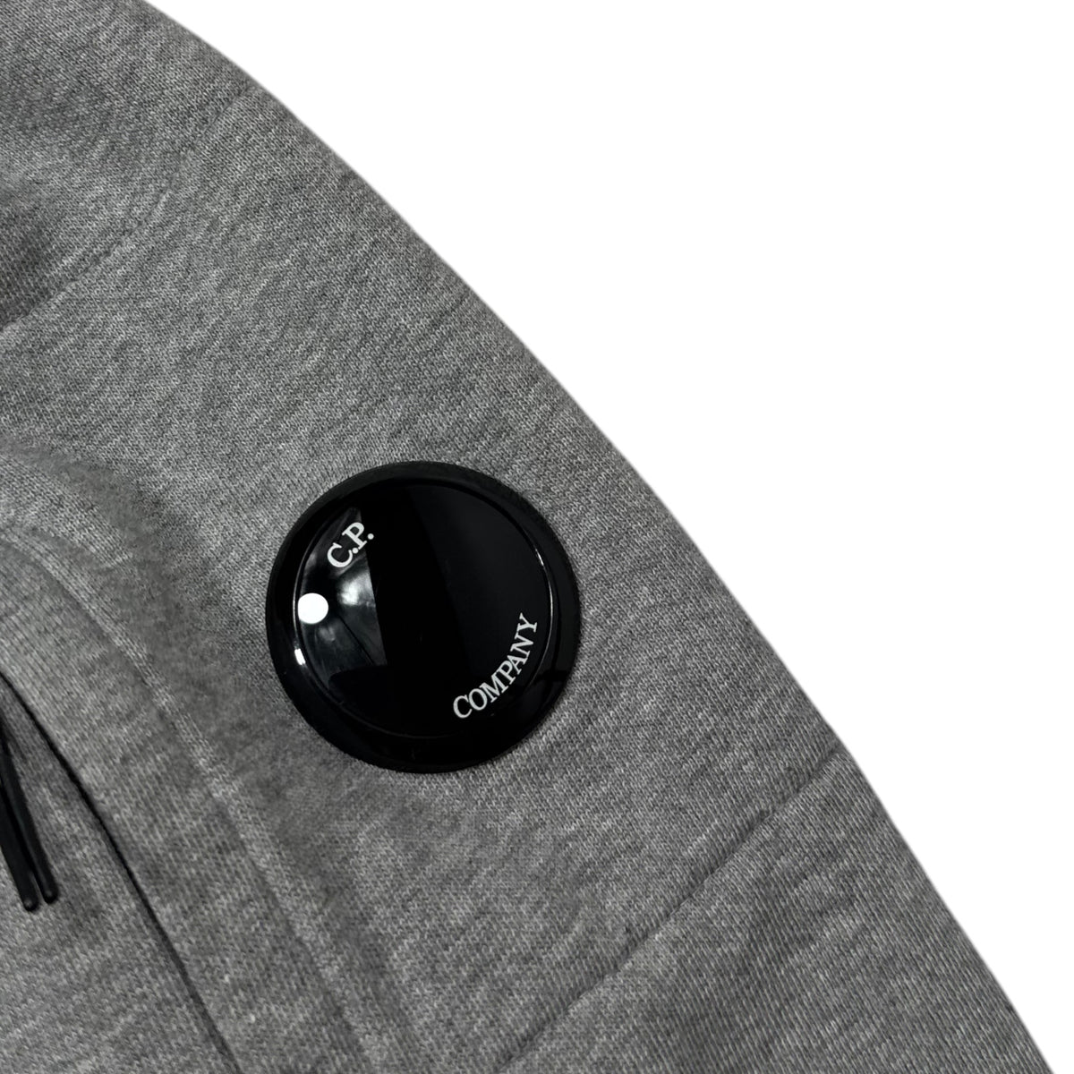 Sweat C.P. Company (XL)