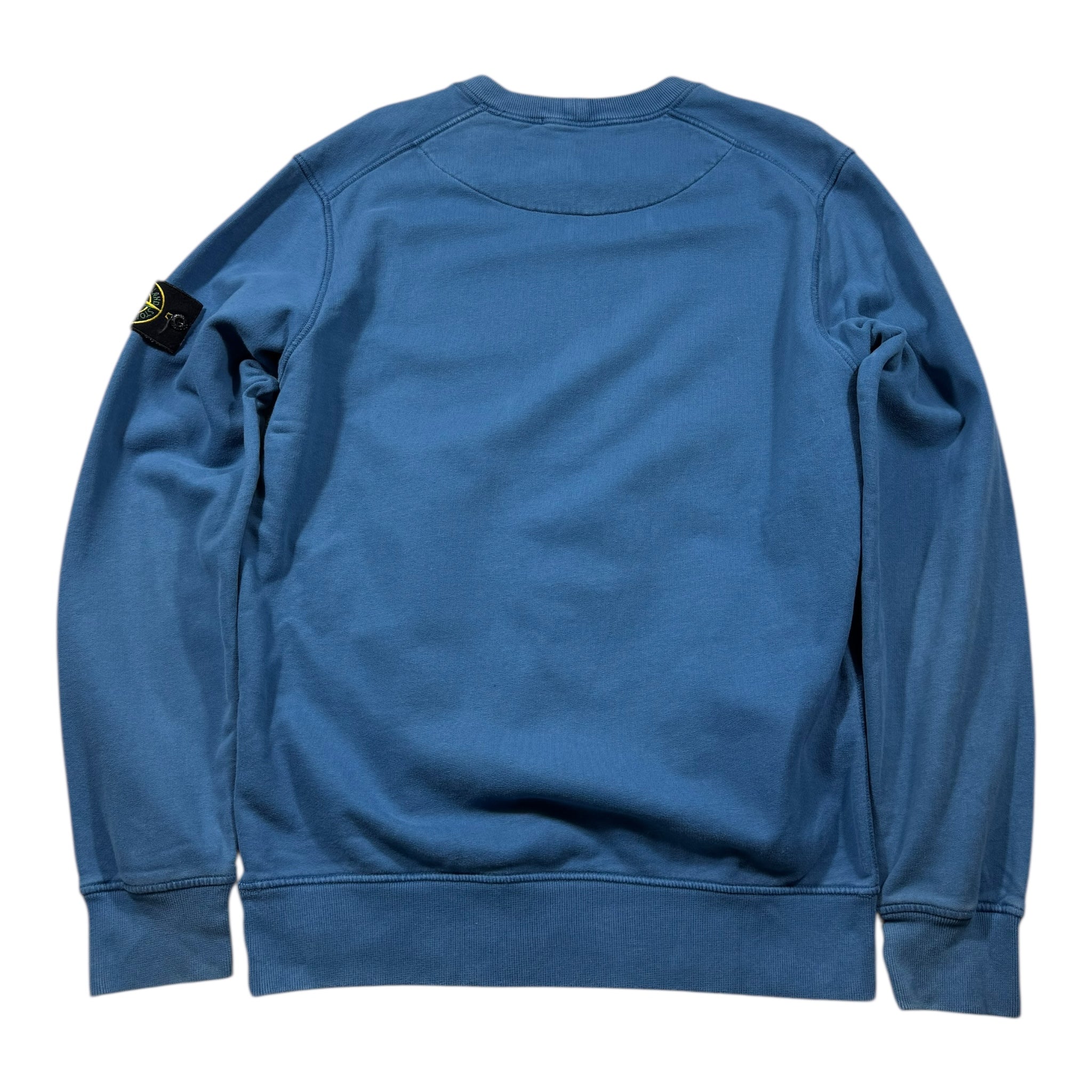 Stone Island Sweatshirt (M)