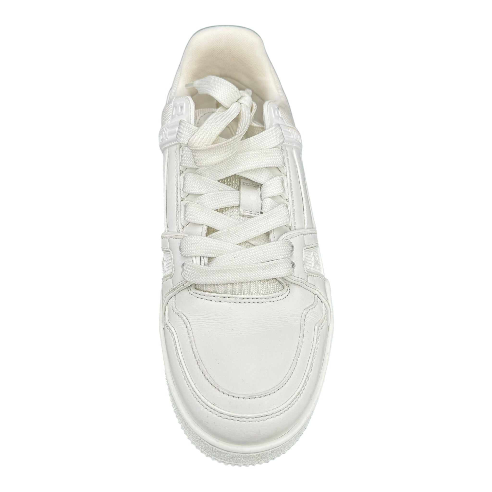 Louis Vuitton Trainer (37EU)
