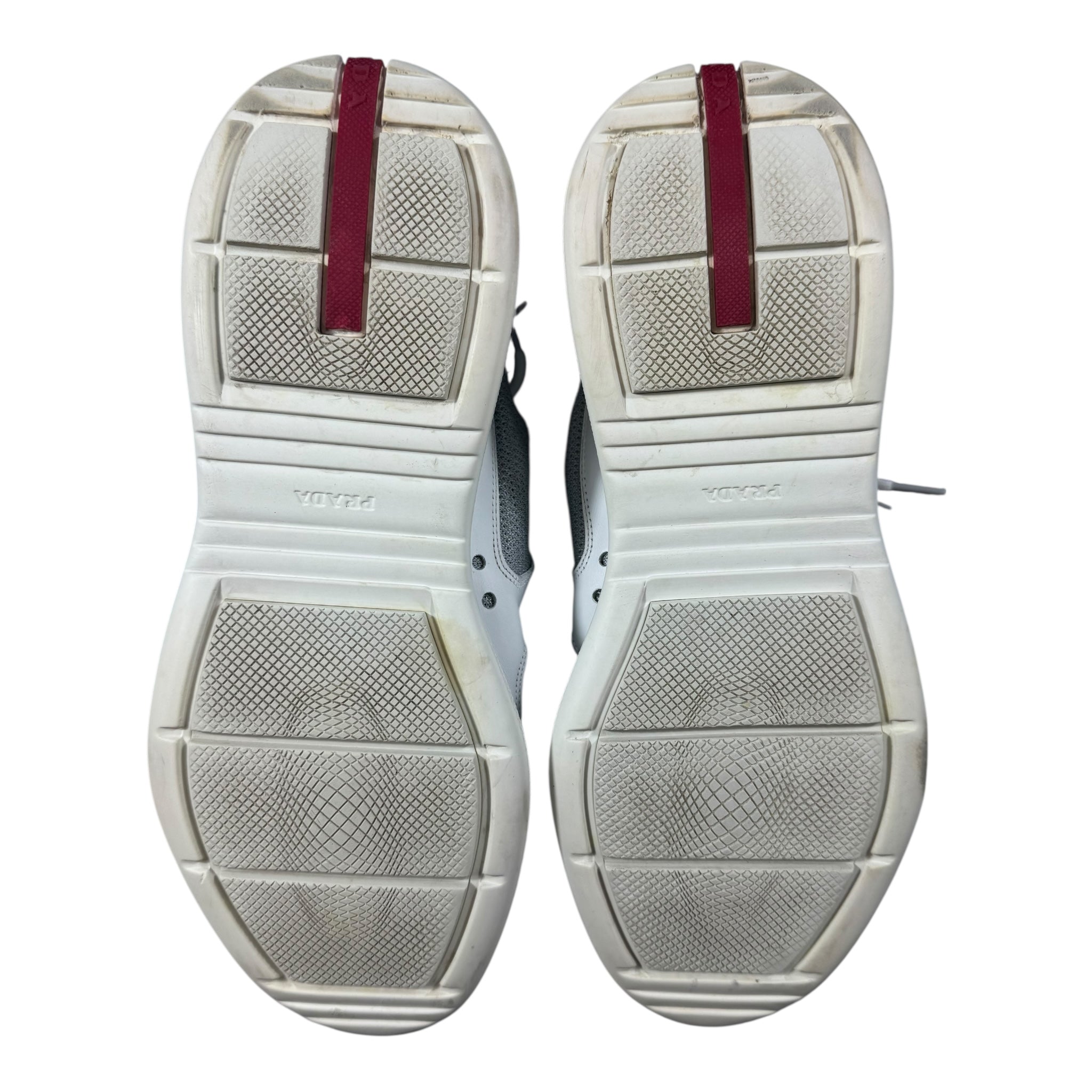 Prada America's Cup (45EU)