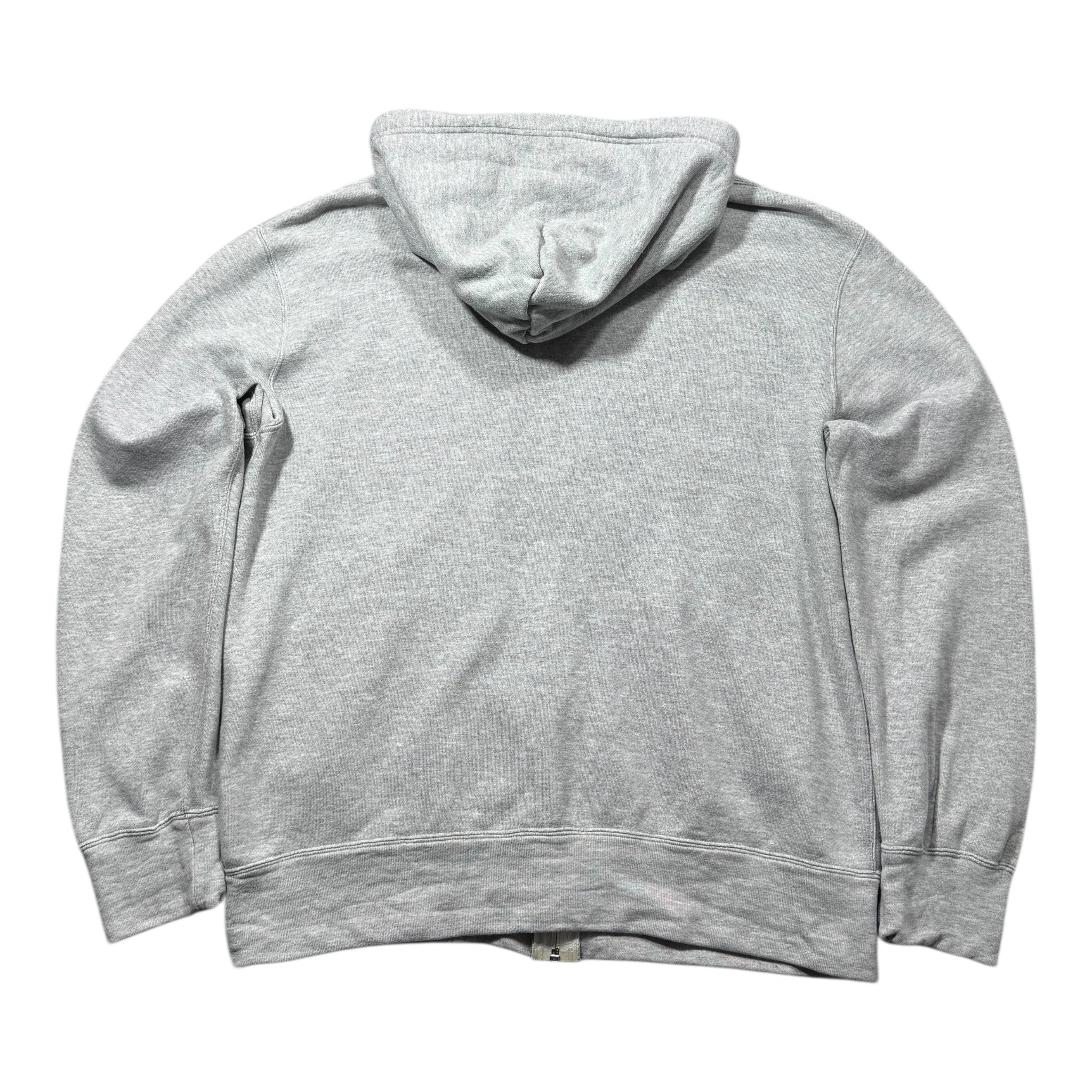 Sweat Comme des Garçons (L)