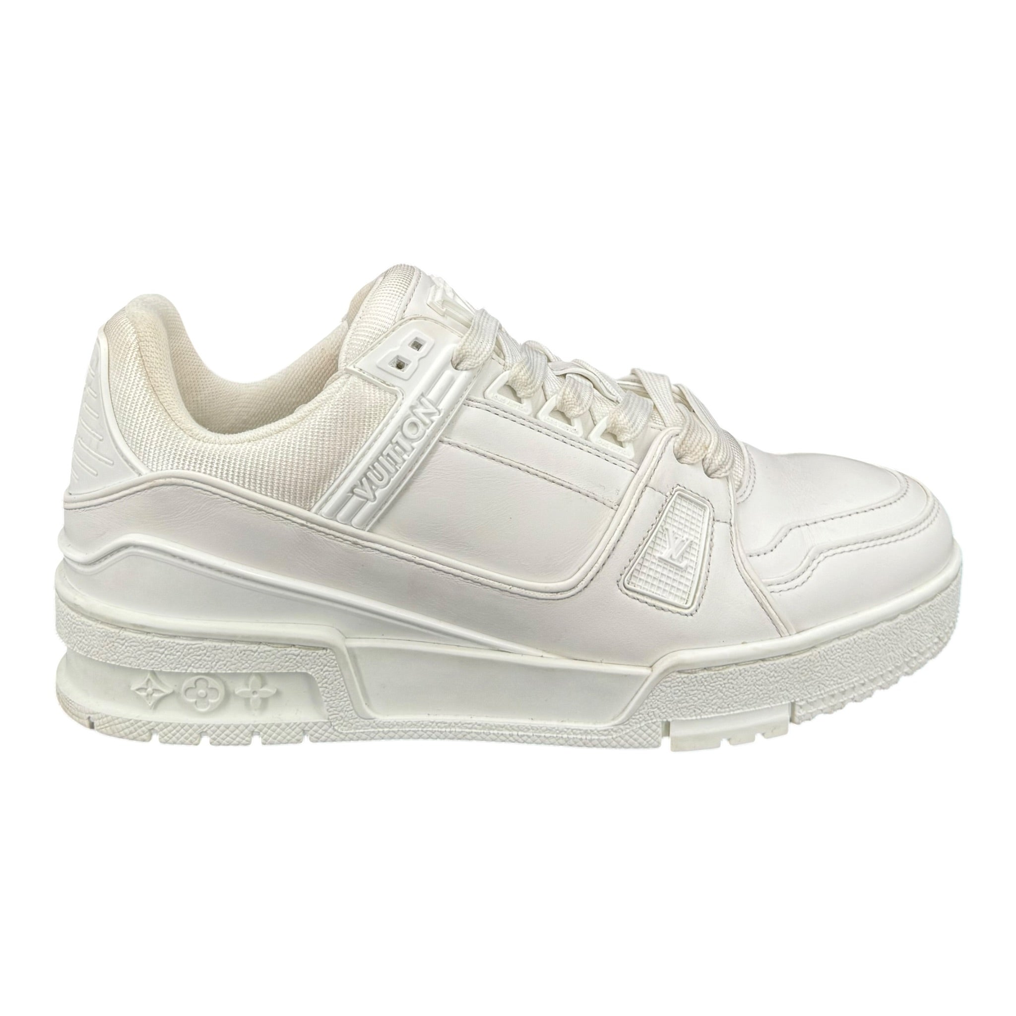 Louis Vuitton Trainer (37EU)