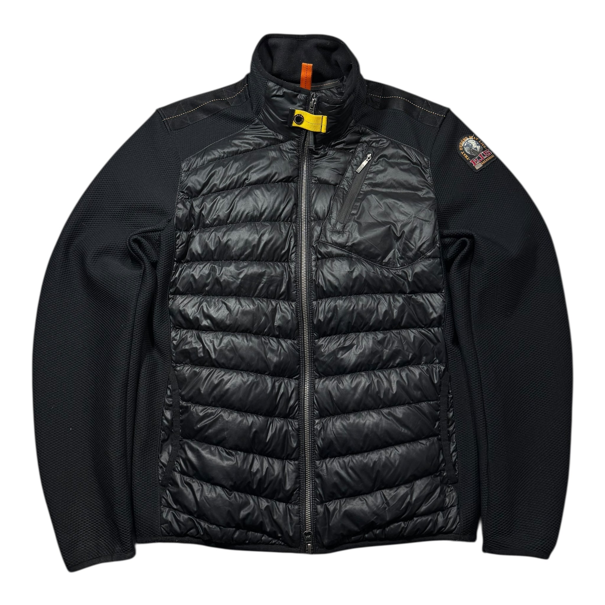 Veste WarmUp Parajumpers (S)