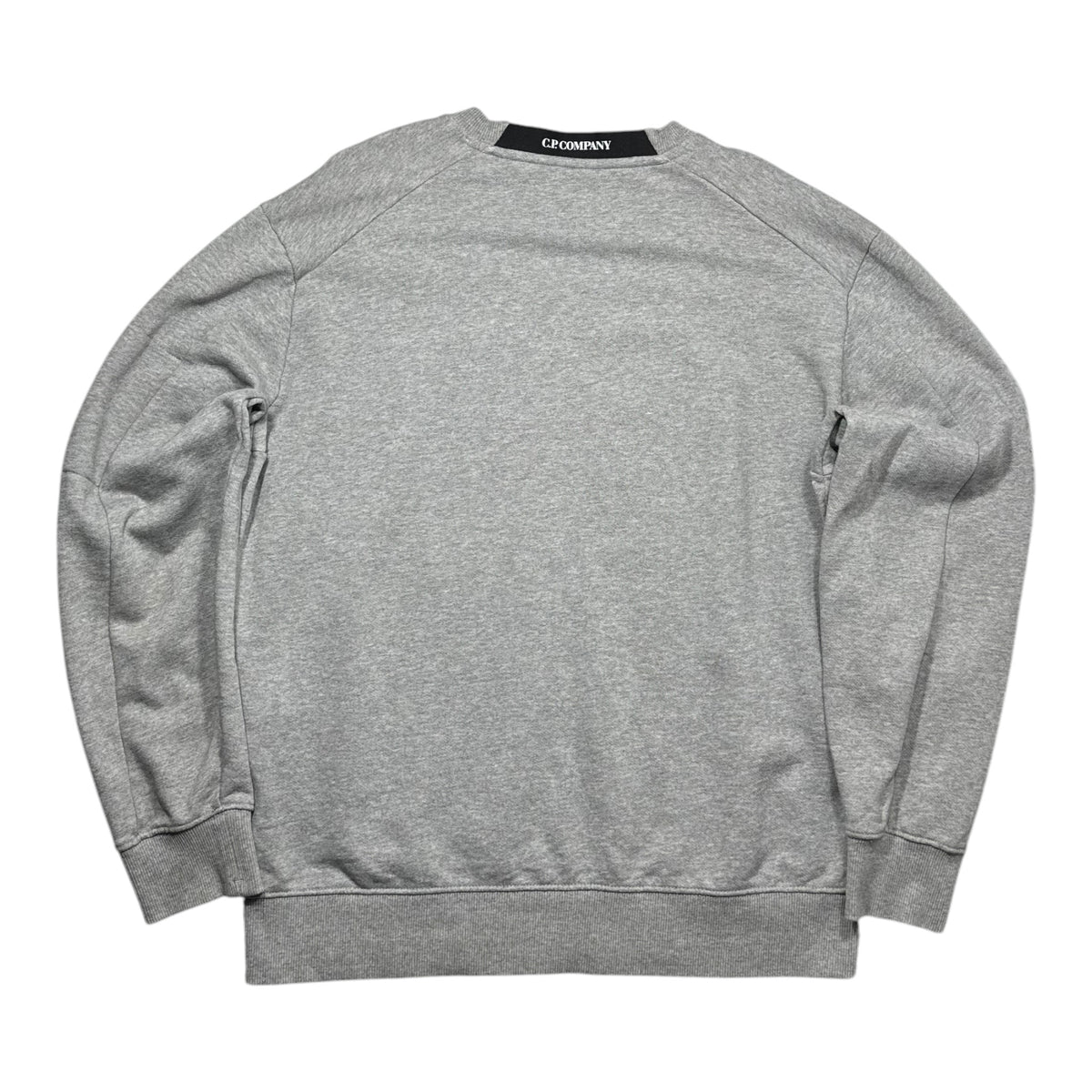 Sweat C.P. Company (XL)