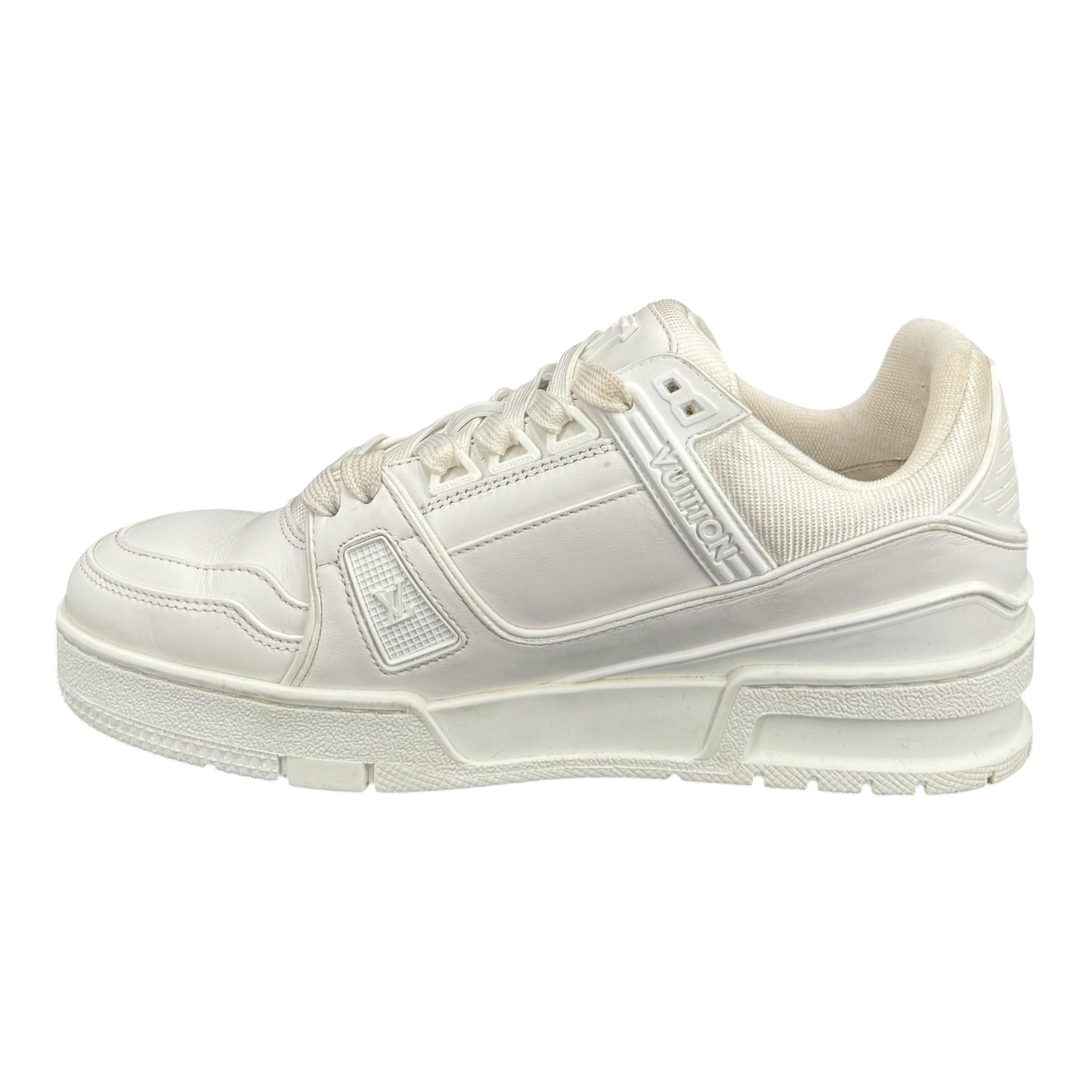 Louis Vuitton Trainer (37EU)