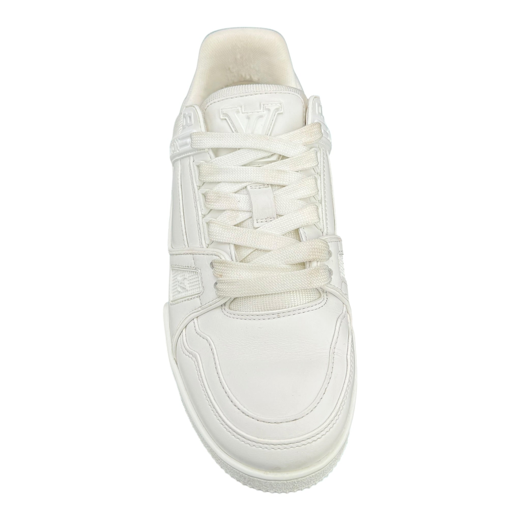 Louis Vuitton Trainer (37EU)