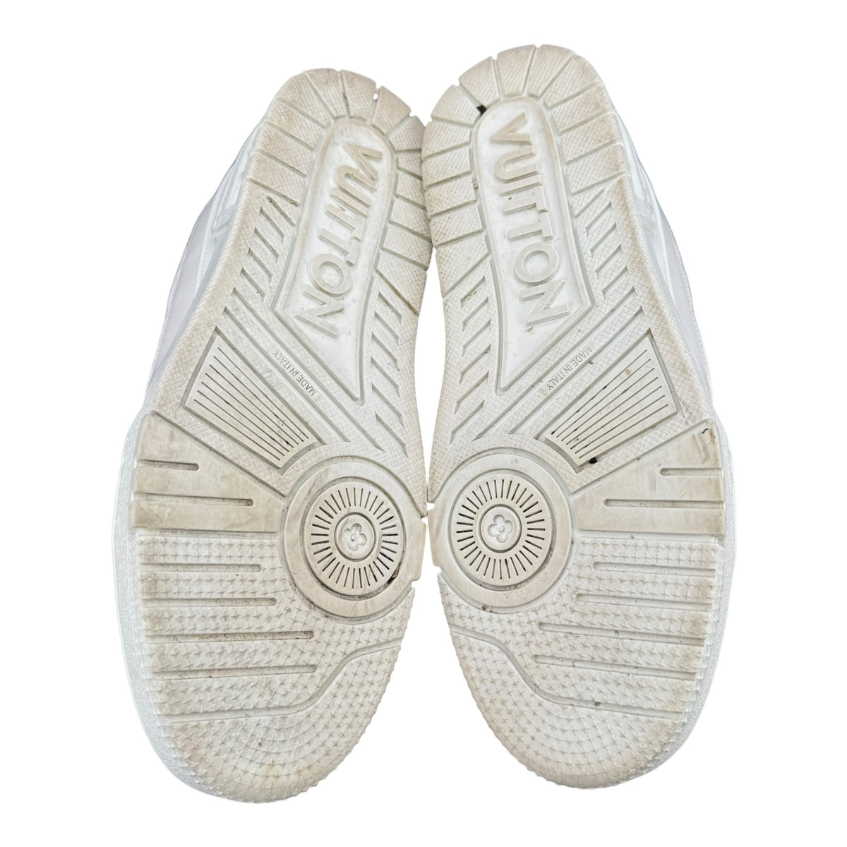 Louis Vuitton Trainer (37EU)