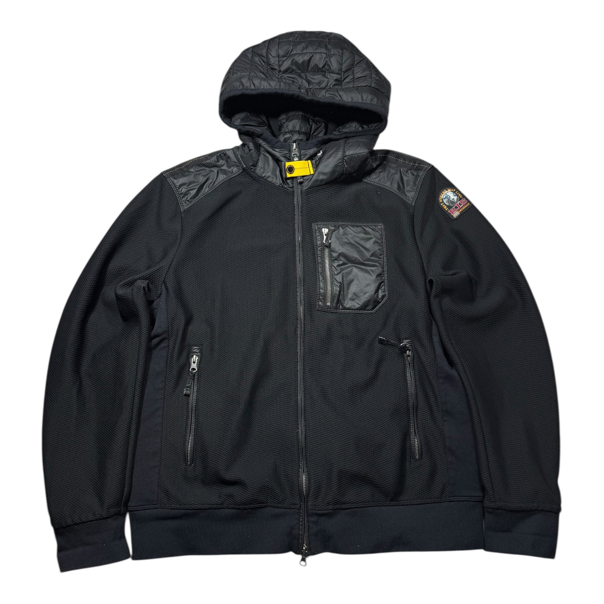 Veste CoolDown Parajumpers (XL)