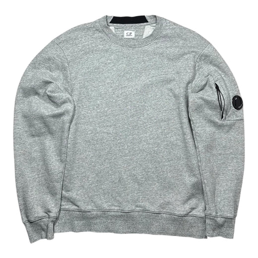 Sweat C.P. Company (S)