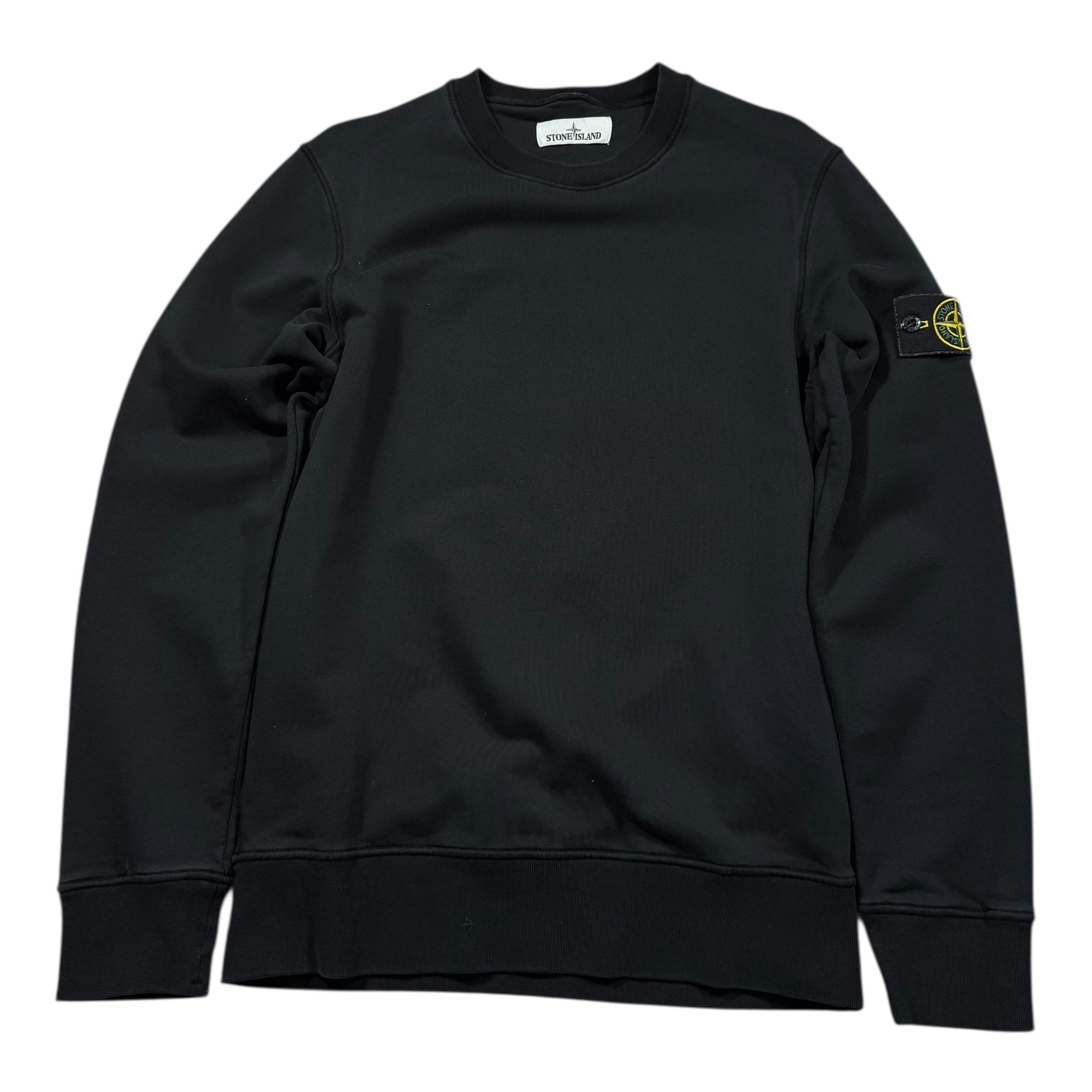 Stone Island Sweatshirt (M)