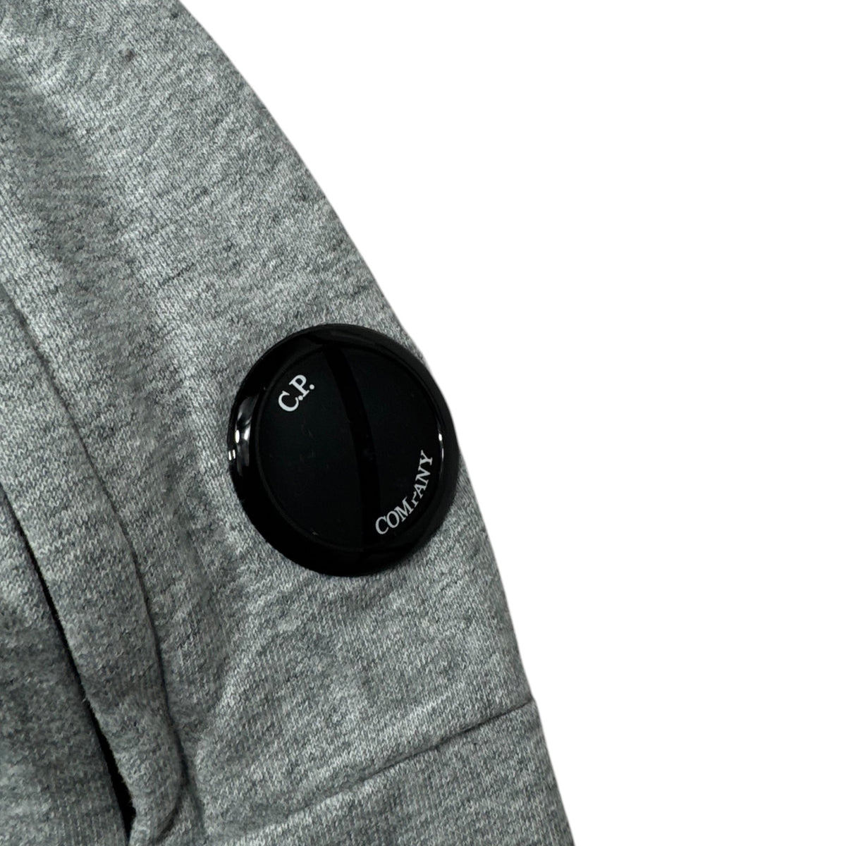 Sweat C.P. Company (S)