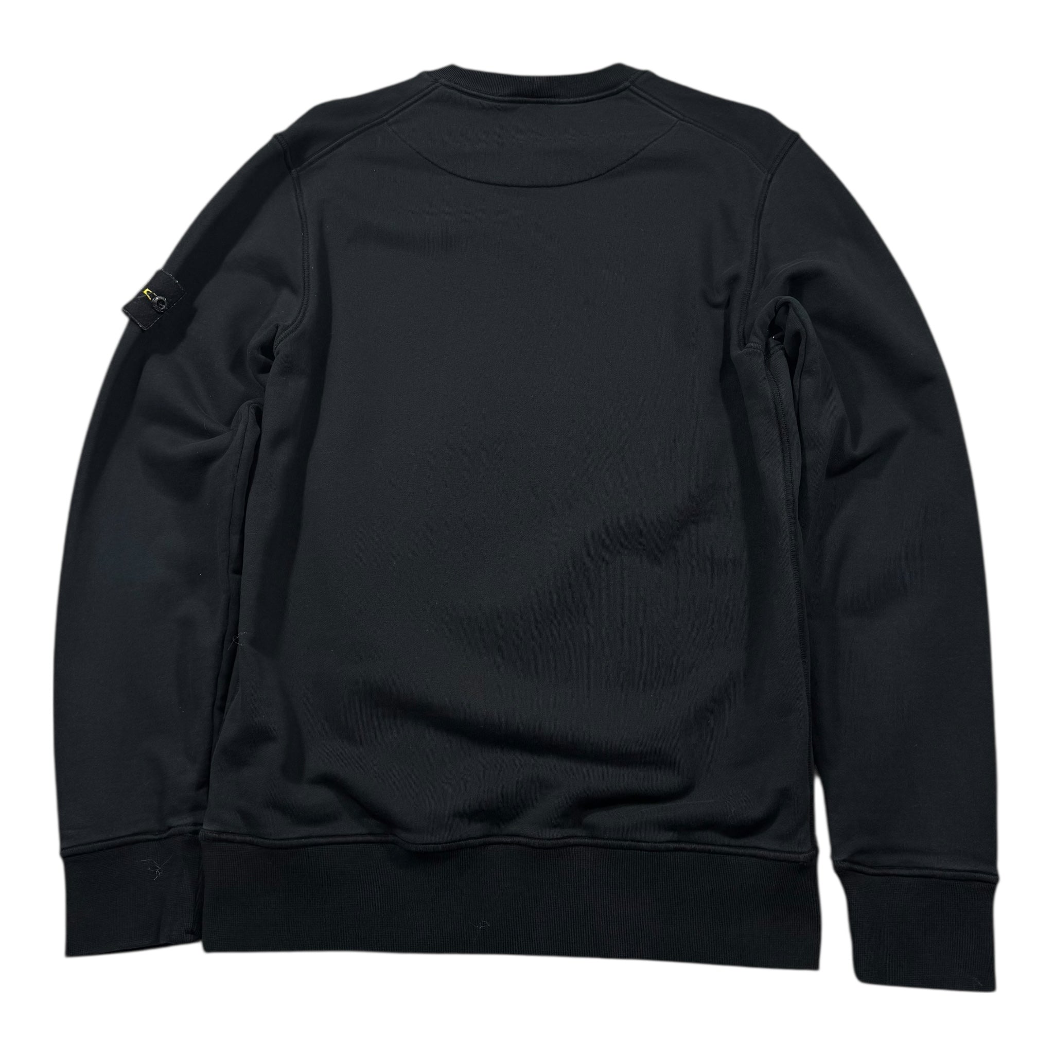 Stone Island Sweatshirt (M)