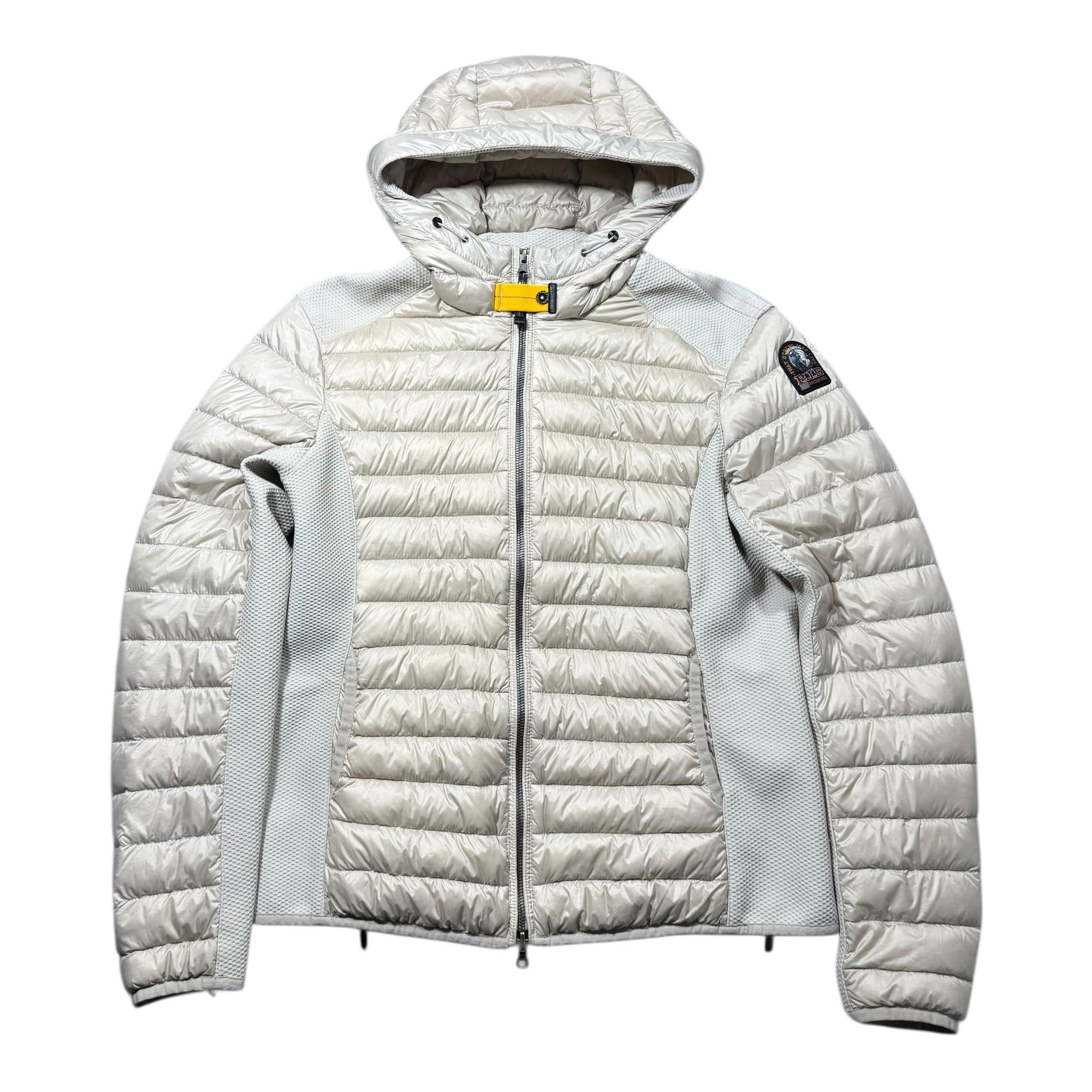 Veste WarmUp Parajumpers (L)