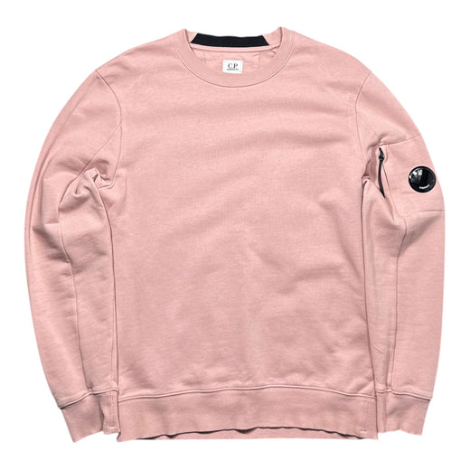 Sweat C.P. Company (S)