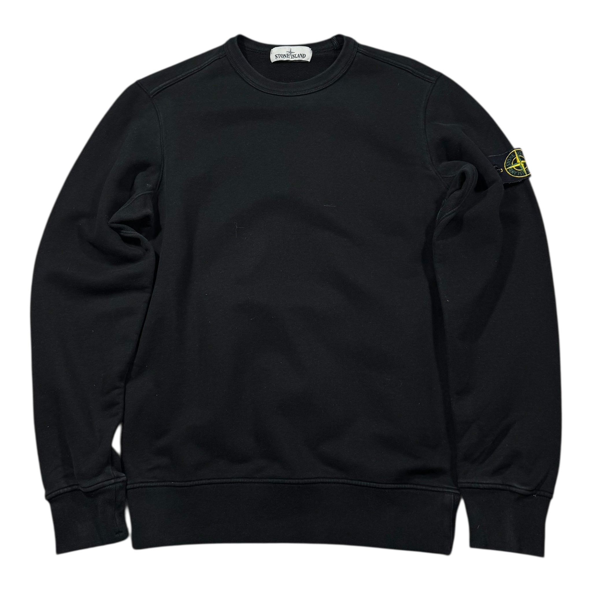 Stone Island Sweatshirt (S)