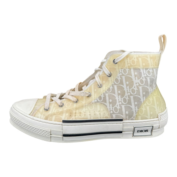 Dior B23 (44EU)