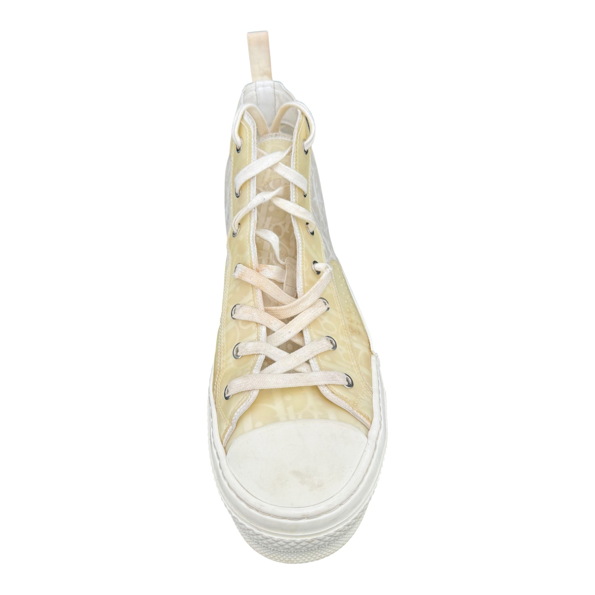 Dior B23 (44EU)