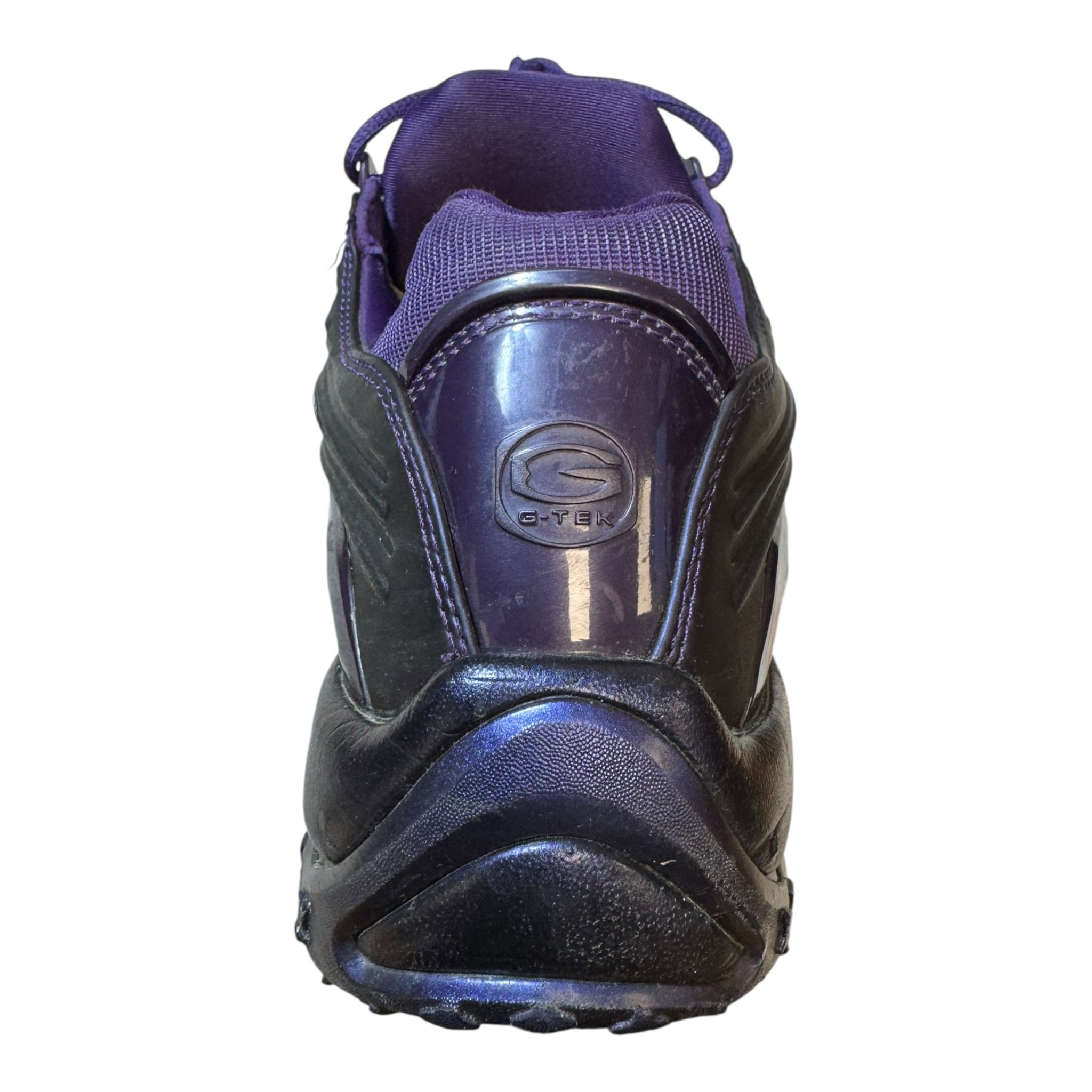 Nocta Hot Step 2 Eggplant (44.5EU)