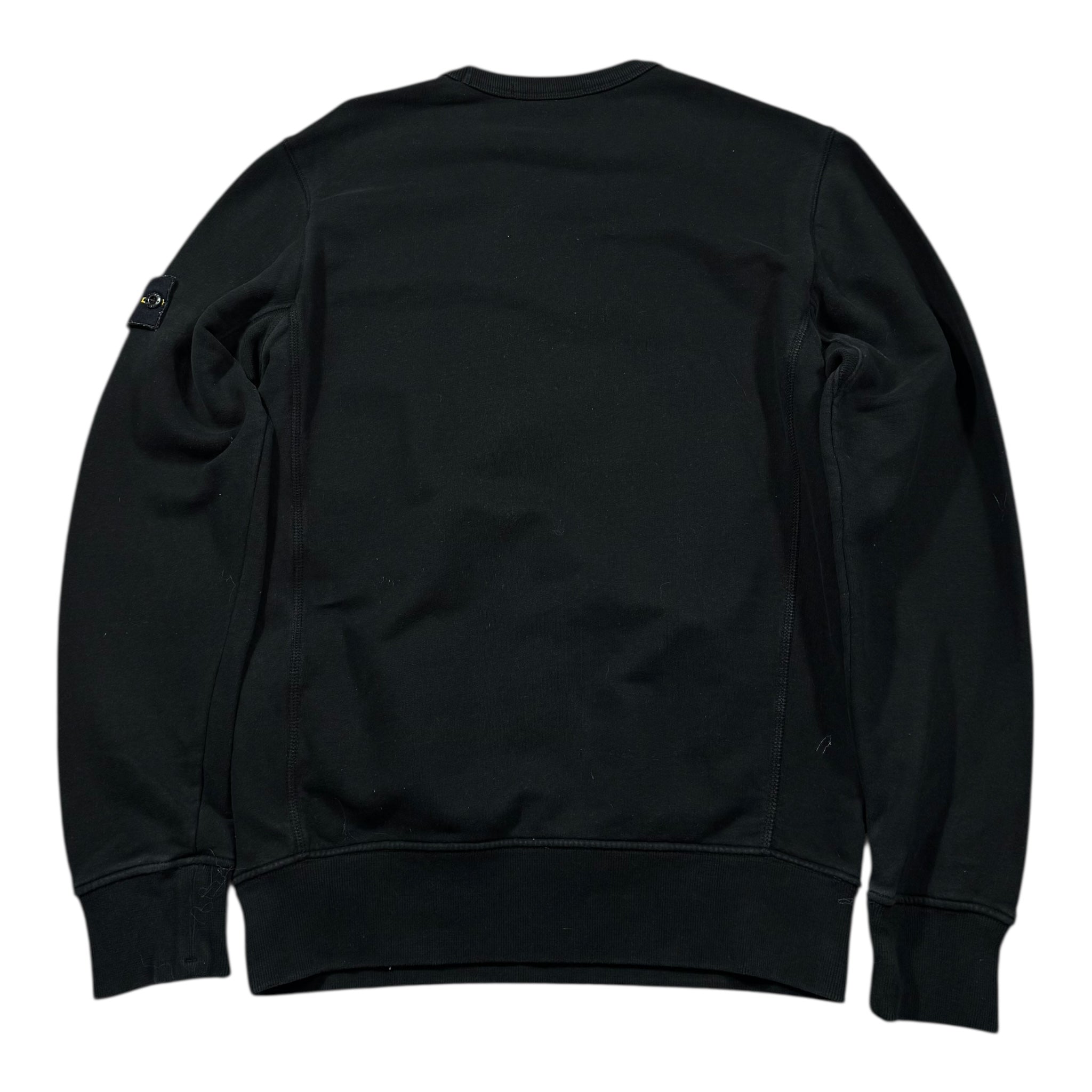 Stone Island Sweatshirt (S)
