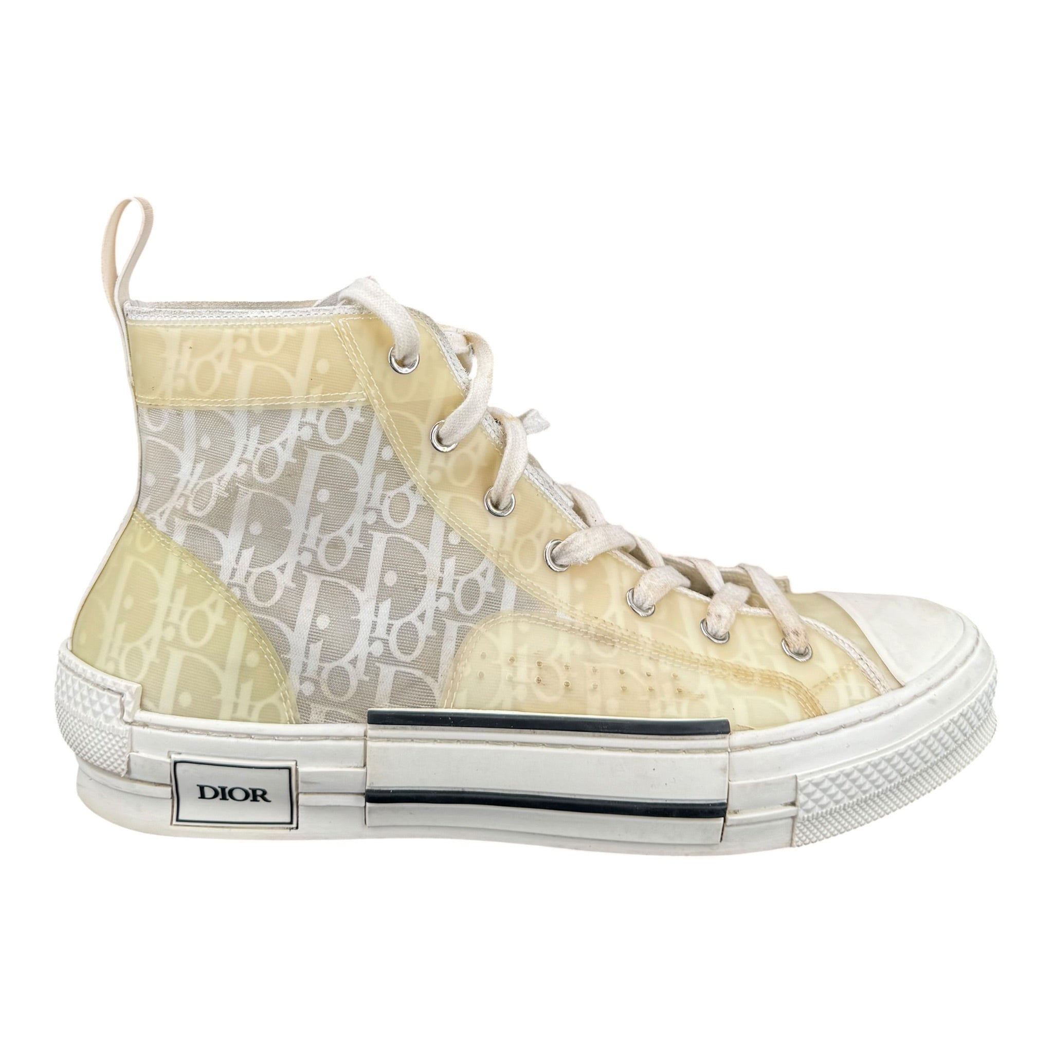Dior B23 (44EU)