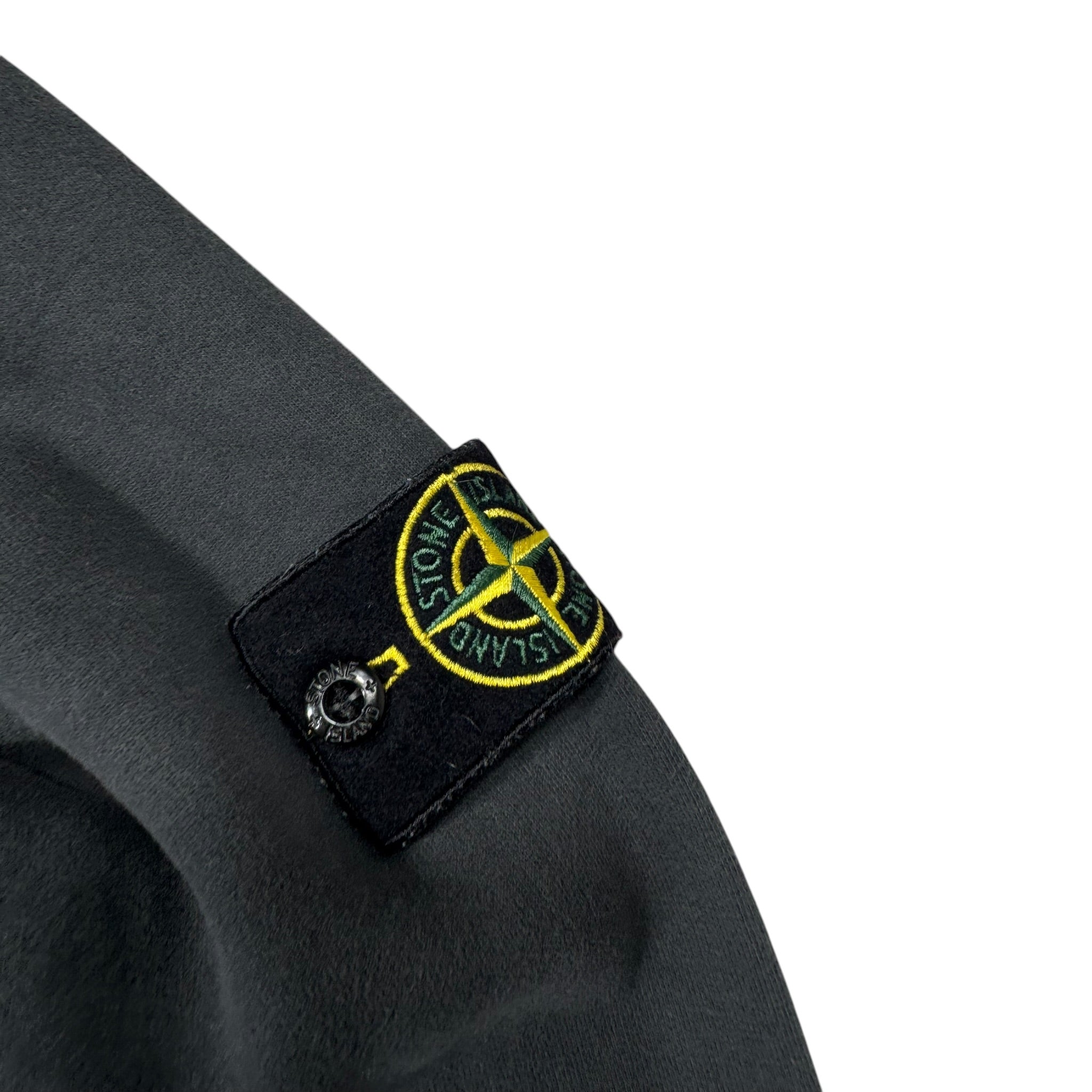 Sweat Stone Island (M)