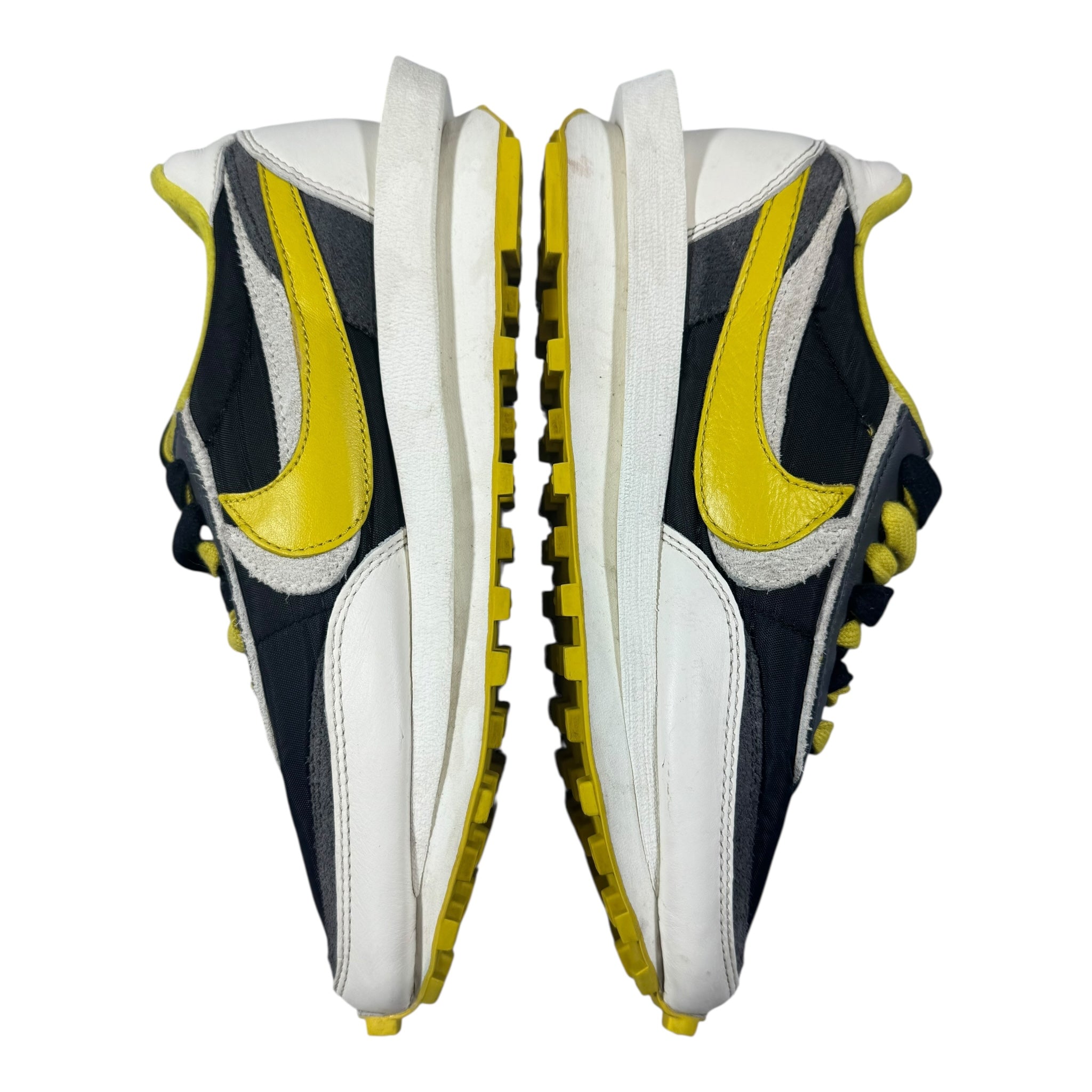 Sacai Vapor Waffle (39EU)