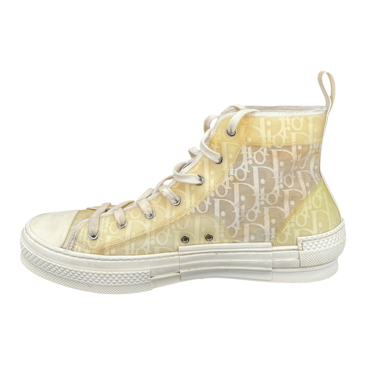 Dior B23 (44EU)