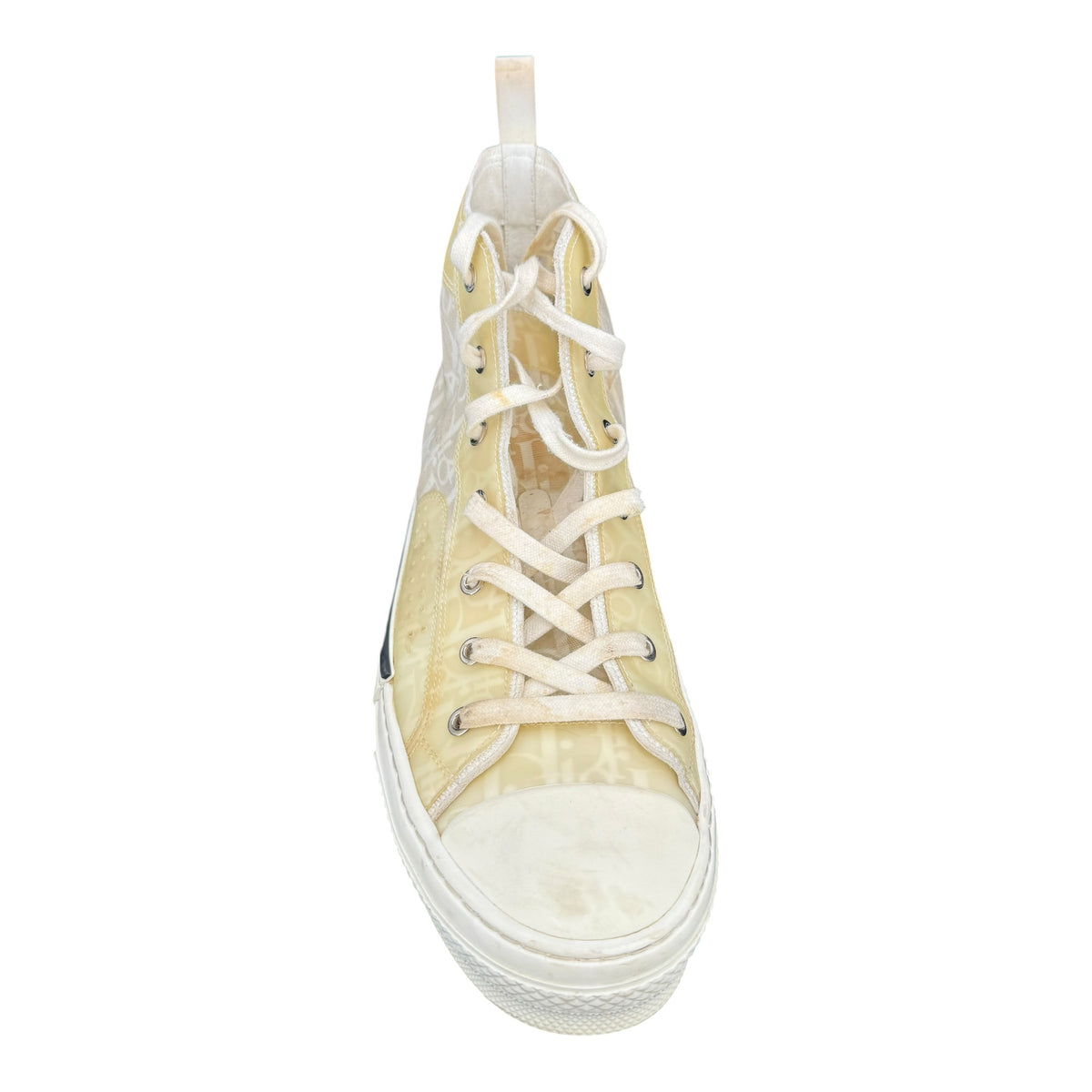 Dior B23 (44EU)
