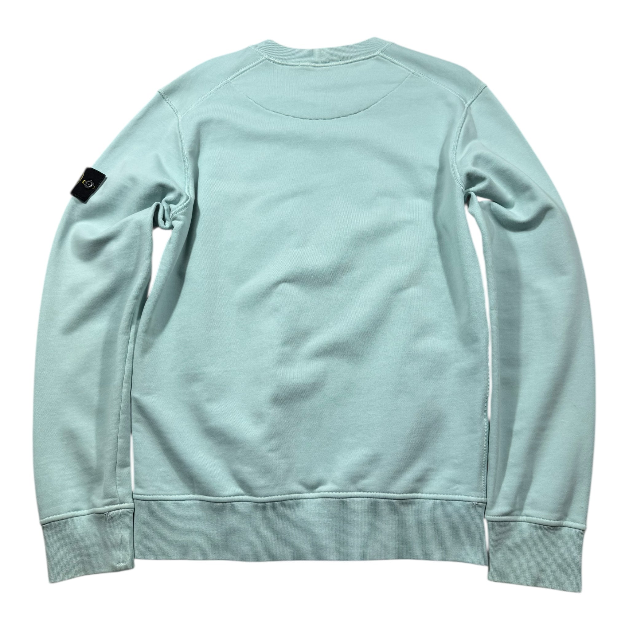 Stone Island Sweatshirt (S)