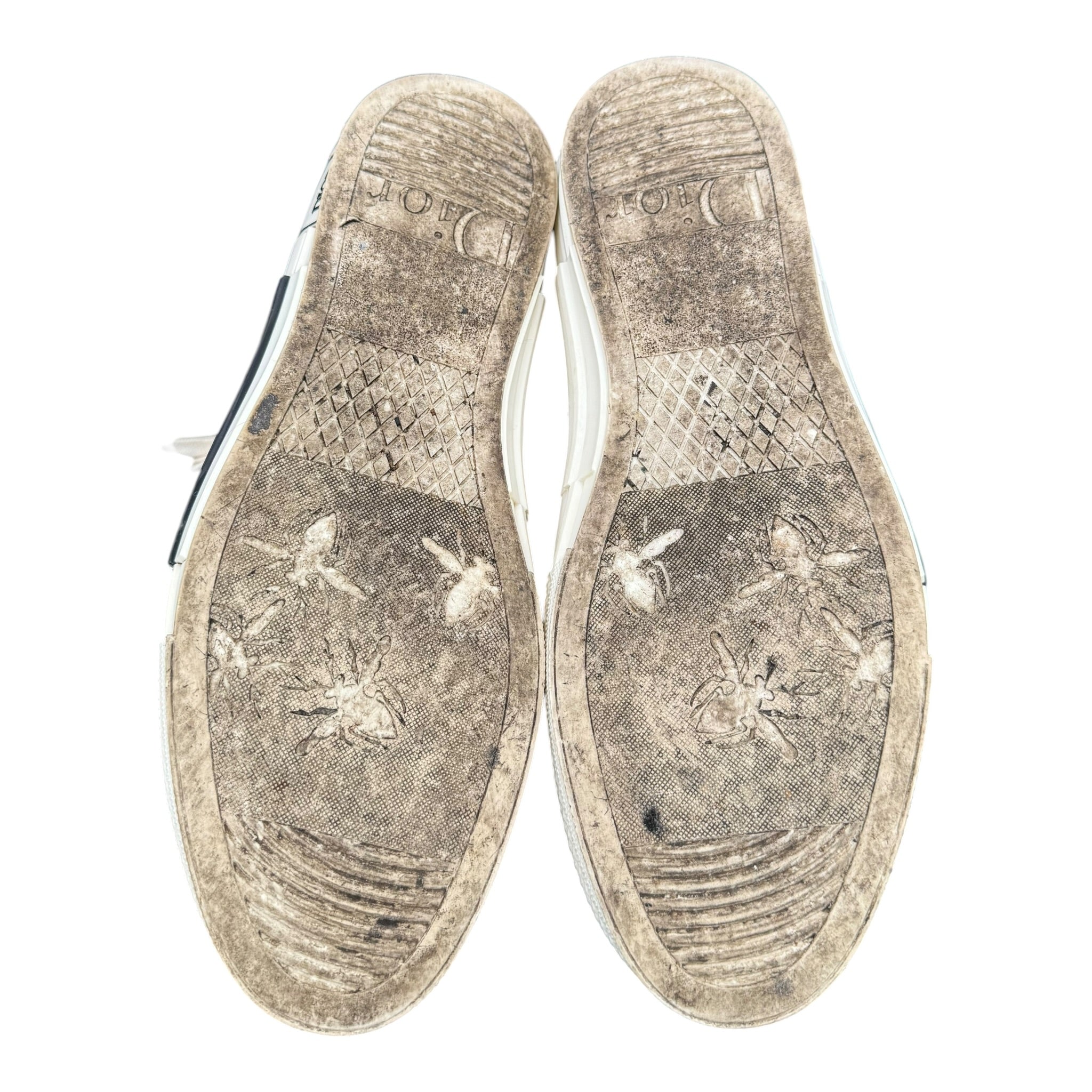 Dior B23 (44EU)