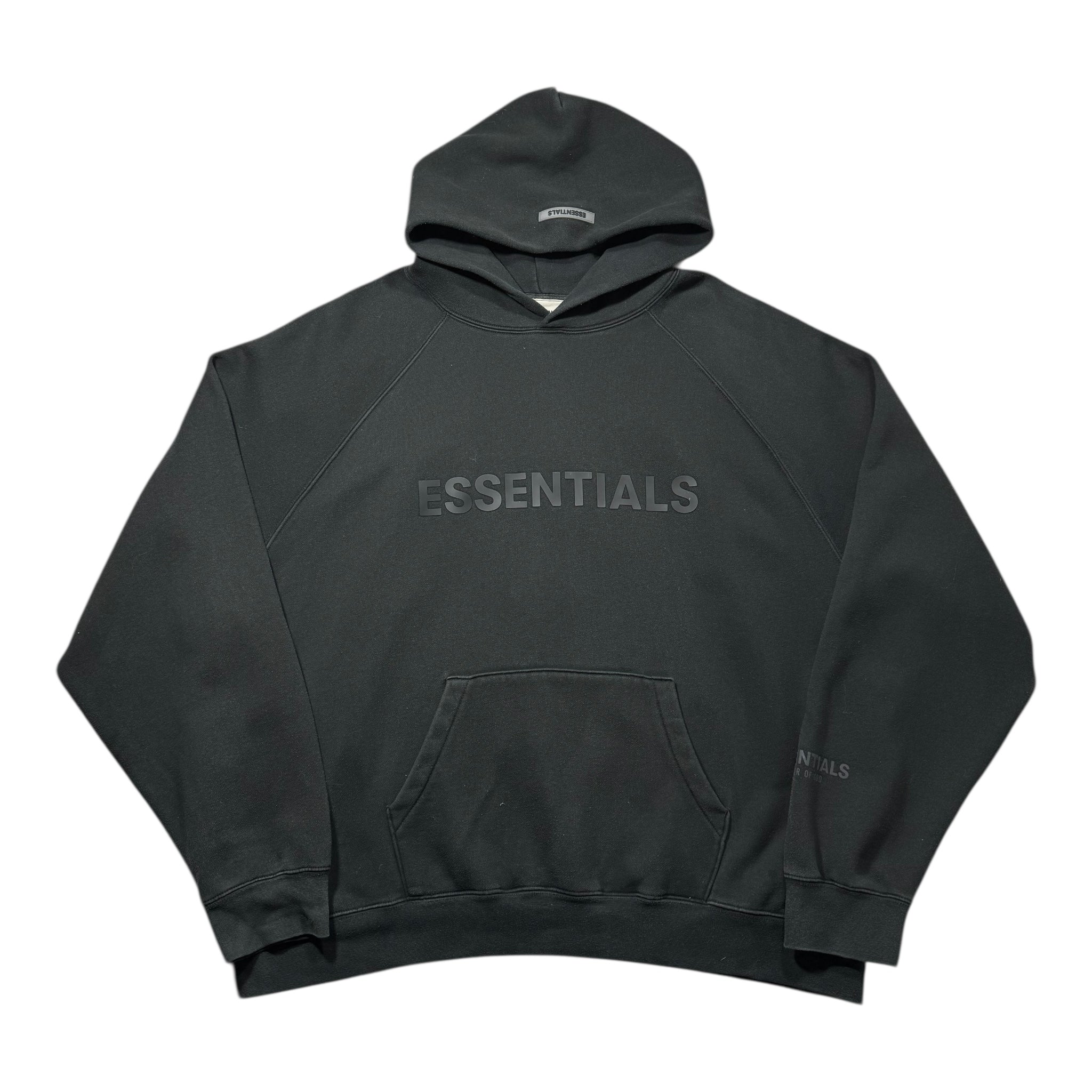 Sweat Essentials (XL)
