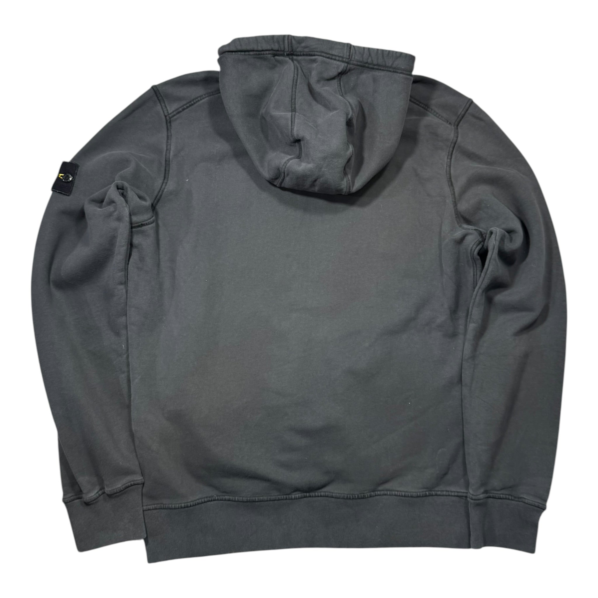 Sweat Stone Island (M)
