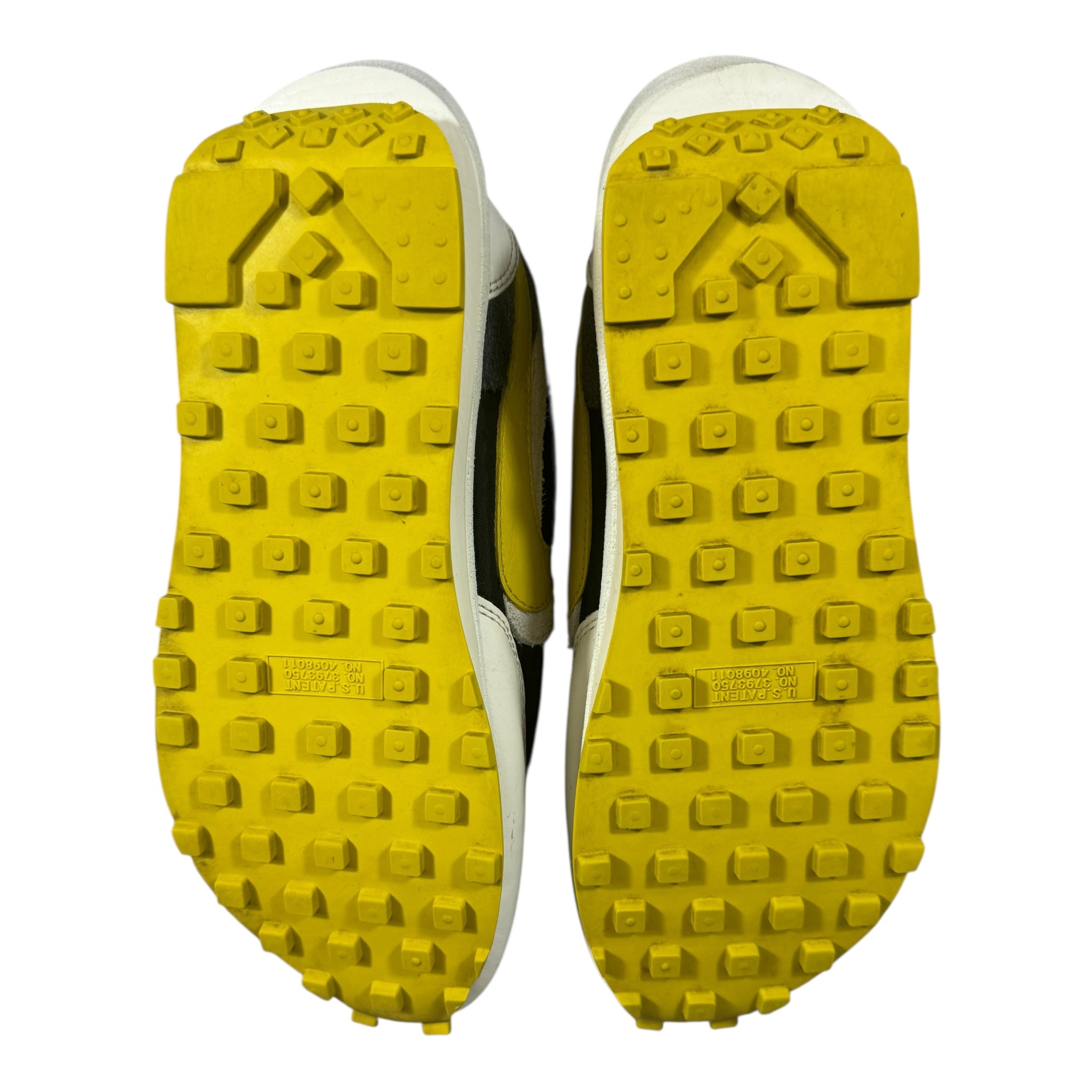 Sacai Vapor Waffle (39EU)