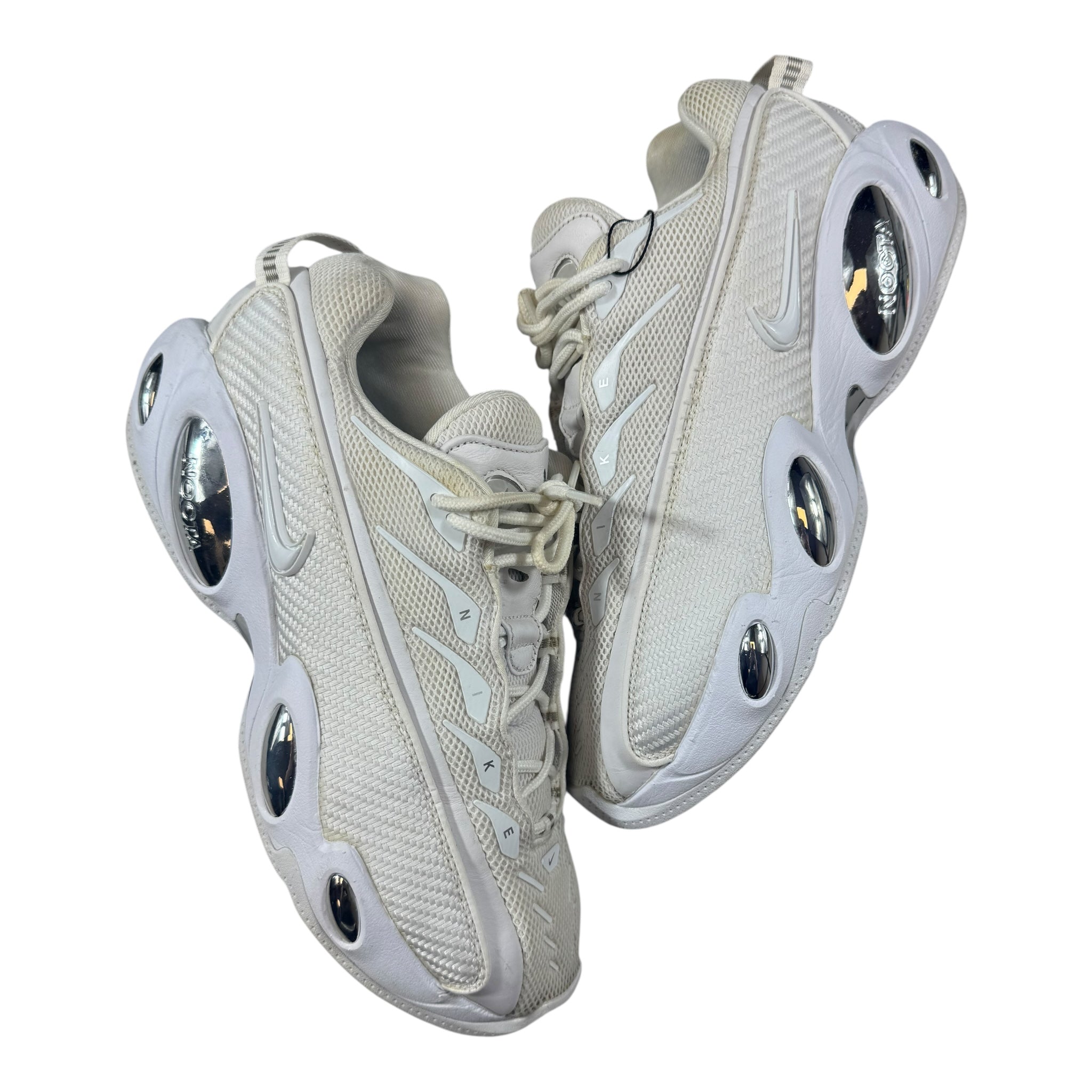 Nocta Glide (45EU)