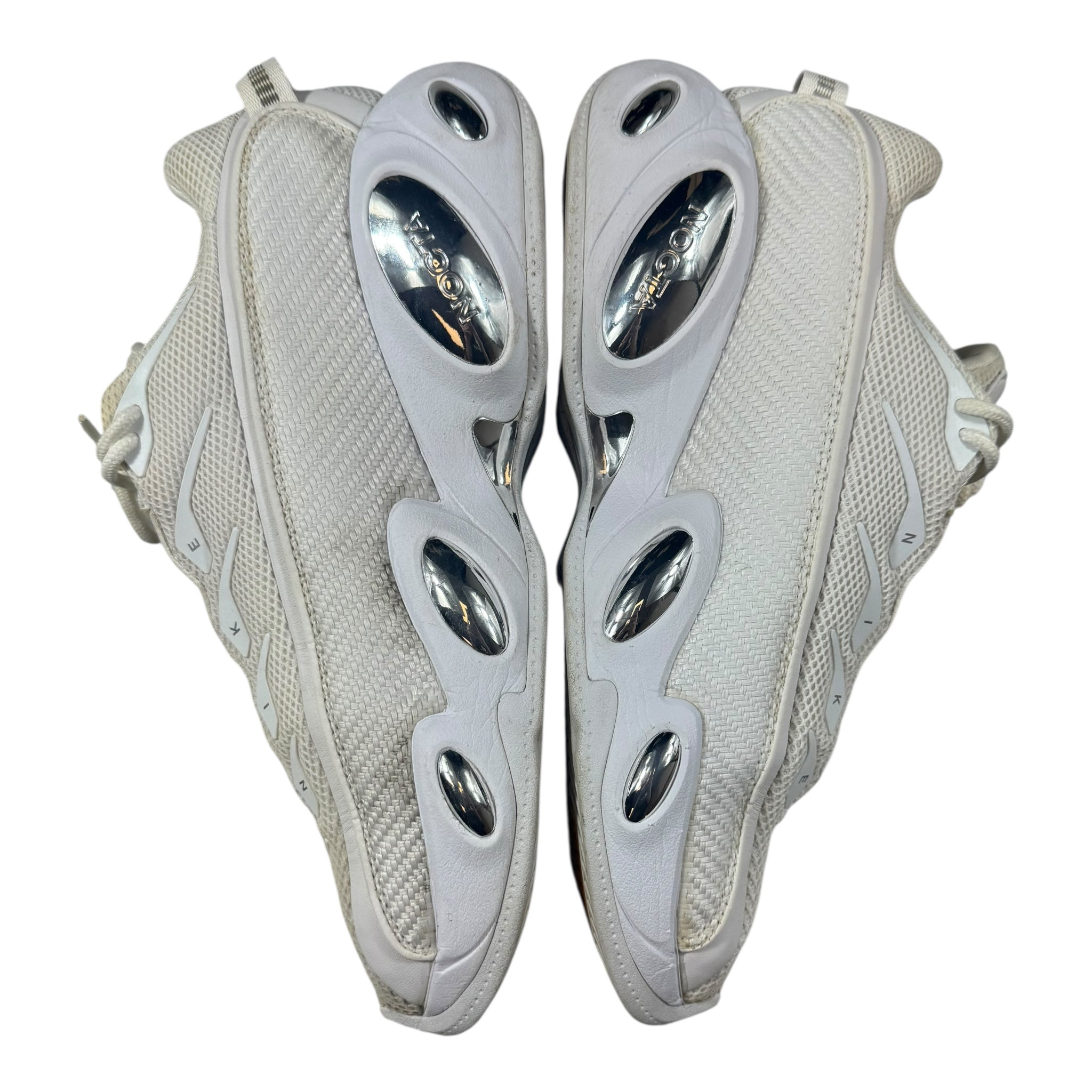 Nocta Glide (45EU)