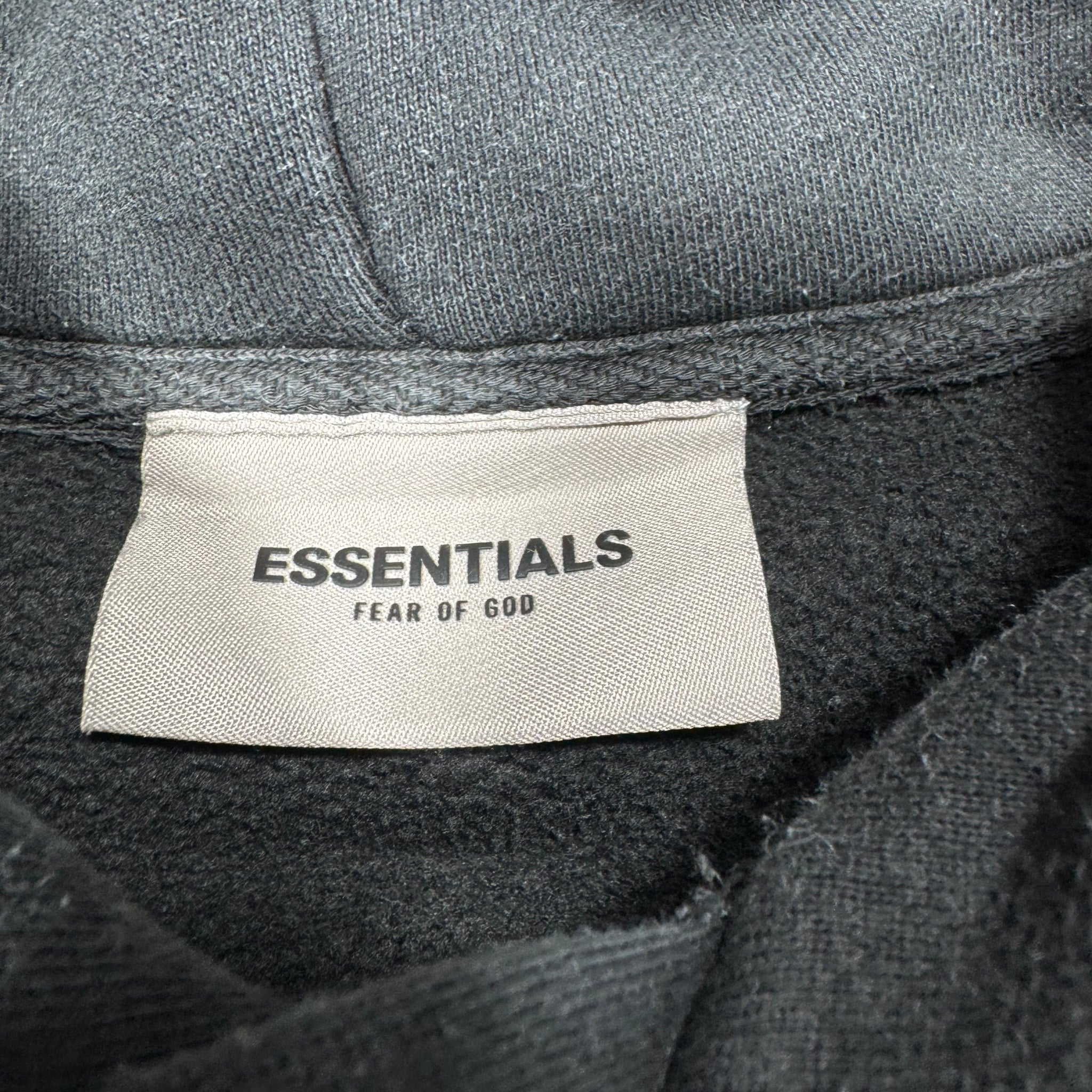 Sweat Essentials (XL)