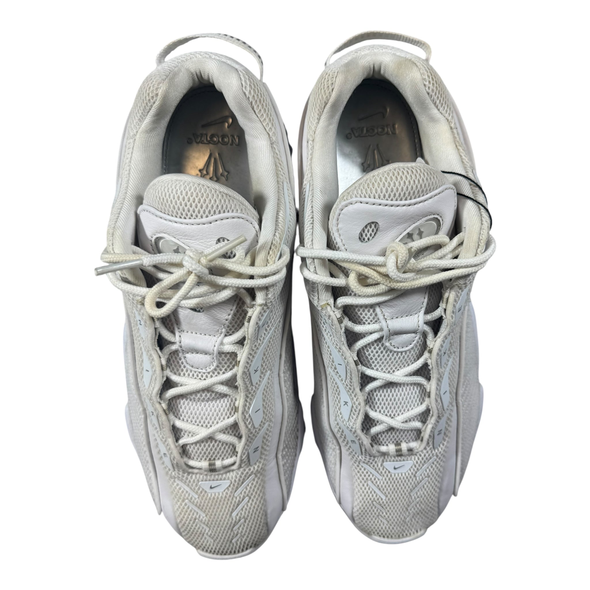 Nocta Glide (45EU)