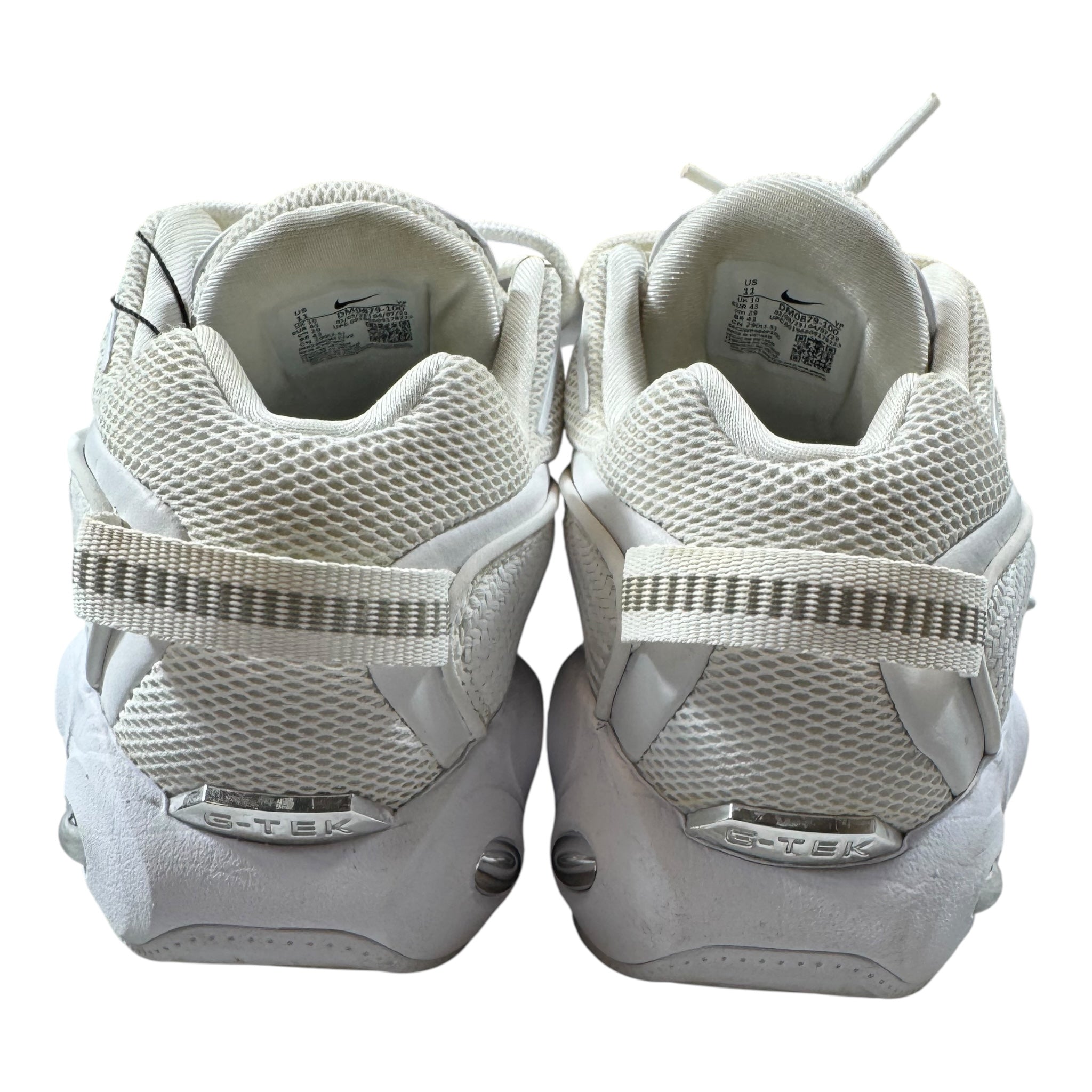 Nocta Glide (45EU)